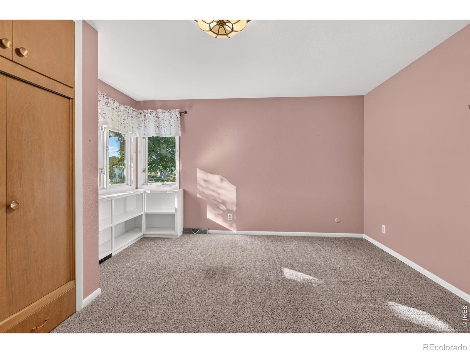 MLS Image #23 for 1601  meadowaire drive,fort collins, Colorado
