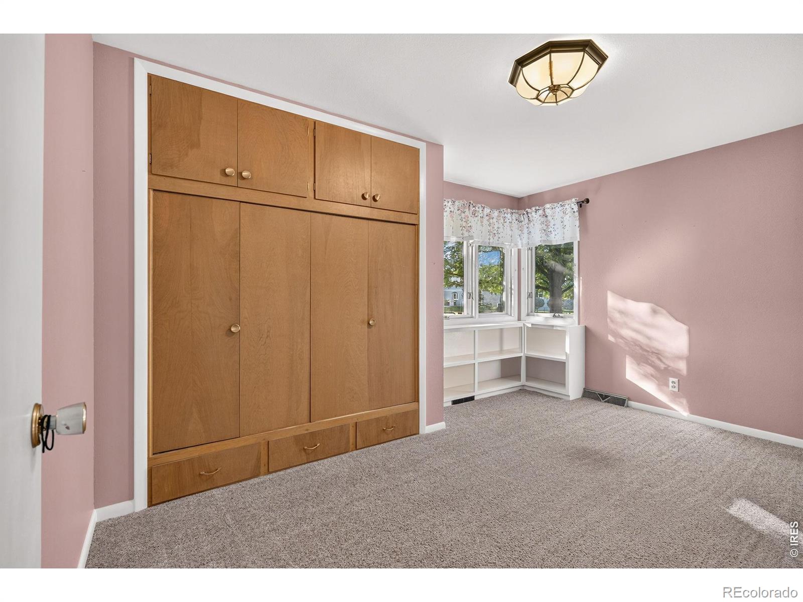 MLS Image #24 for 1601  meadowaire drive,fort collins, Colorado