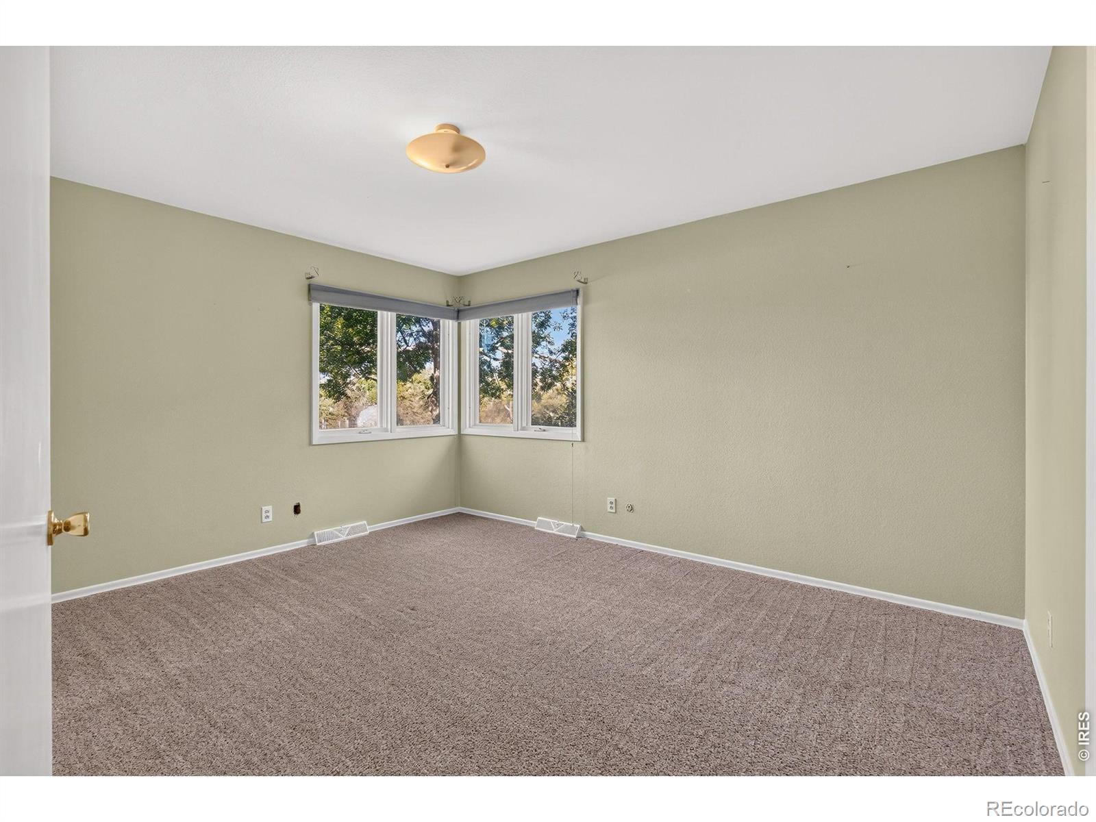 MLS Image #25 for 1601  meadowaire drive,fort collins, Colorado