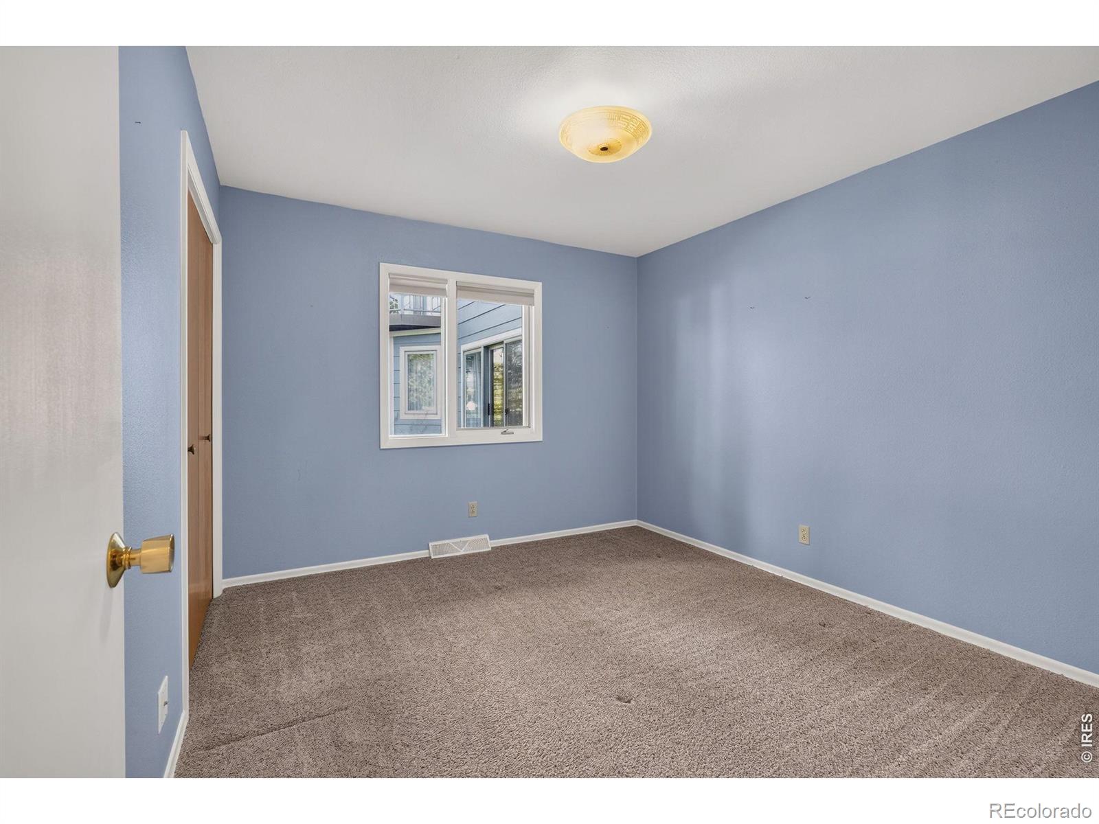 MLS Image #26 for 1601  meadowaire drive,fort collins, Colorado