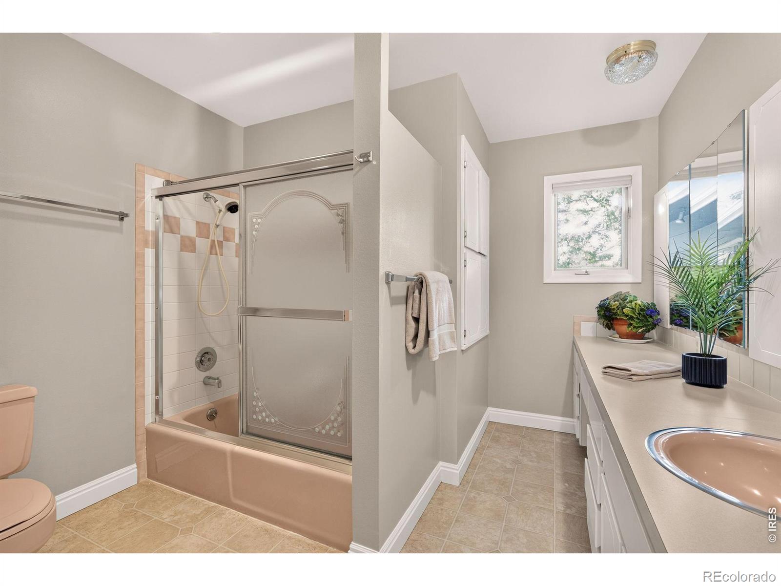 MLS Image #27 for 1601  meadowaire drive,fort collins, Colorado