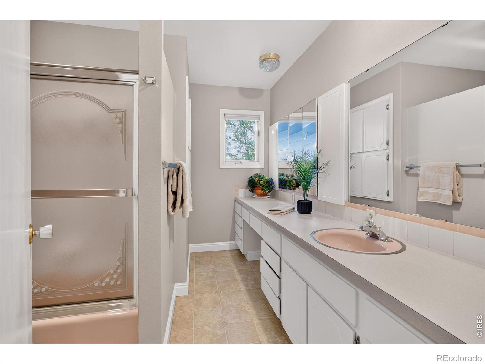 MLS Image #28 for 1601  meadowaire drive,fort collins, Colorado