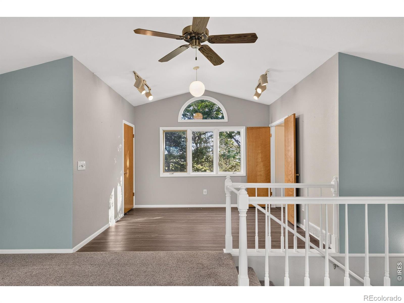 MLS Image #29 for 1601  meadowaire drive,fort collins, Colorado