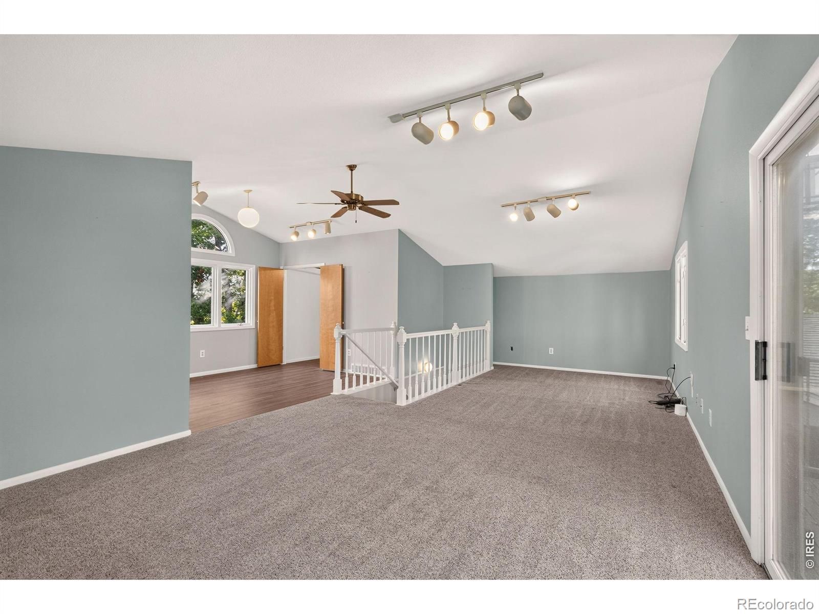 MLS Image #30 for 1601  meadowaire drive,fort collins, Colorado