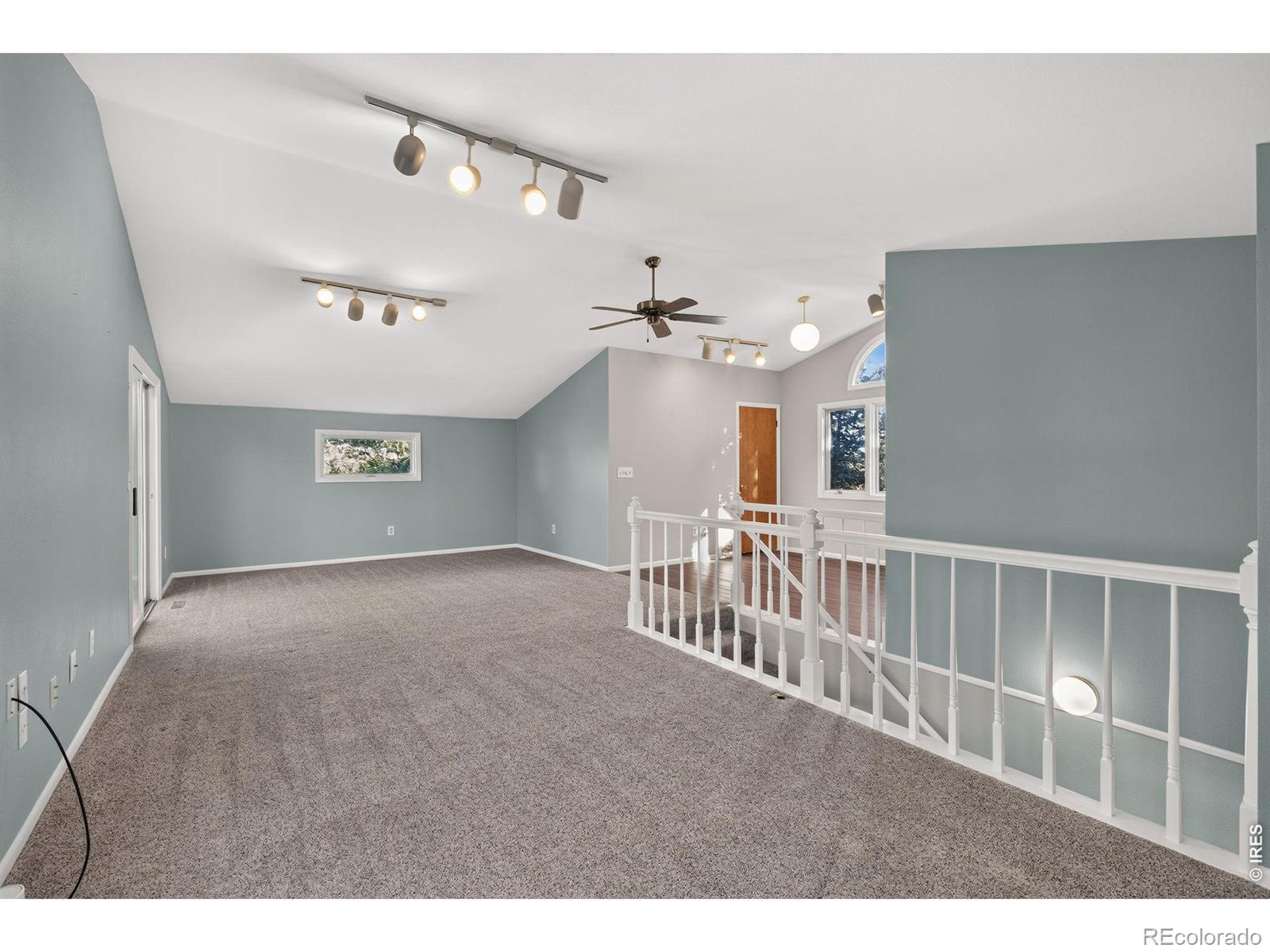 MLS Image #31 for 1601  meadowaire drive,fort collins, Colorado