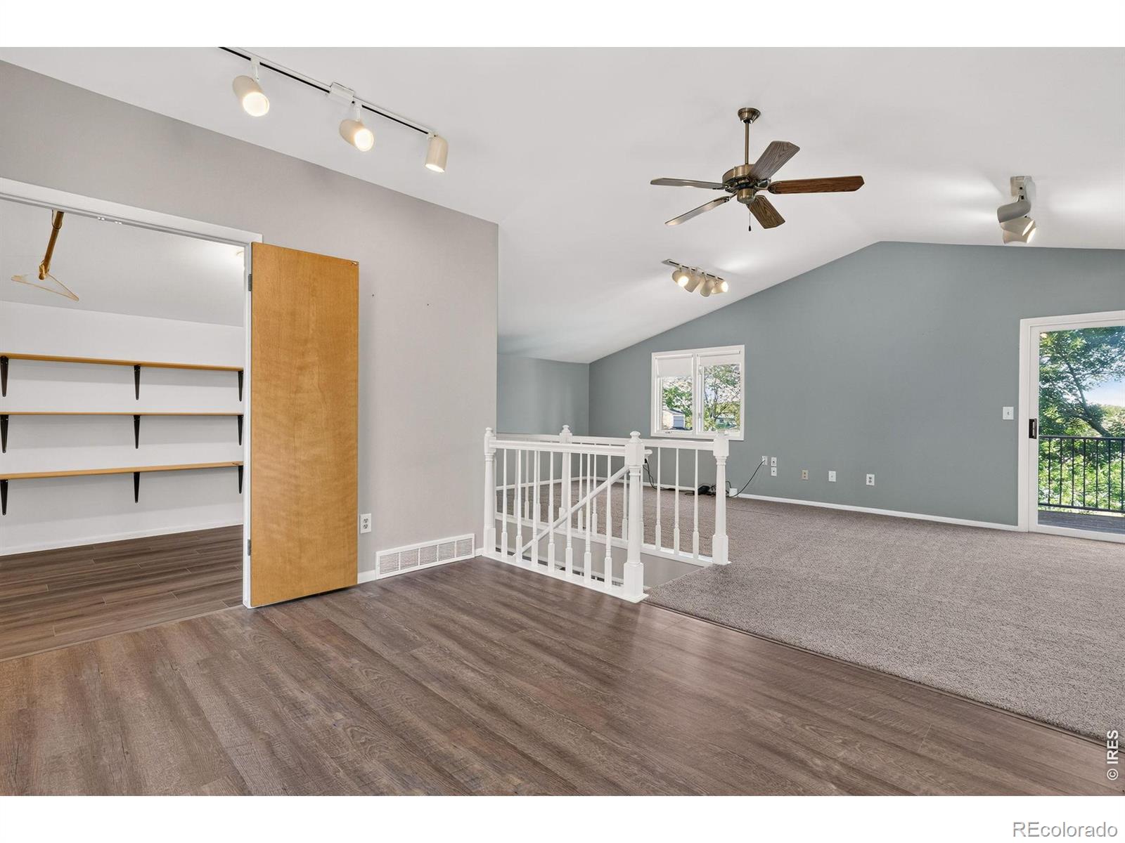MLS Image #32 for 1601  meadowaire drive,fort collins, Colorado