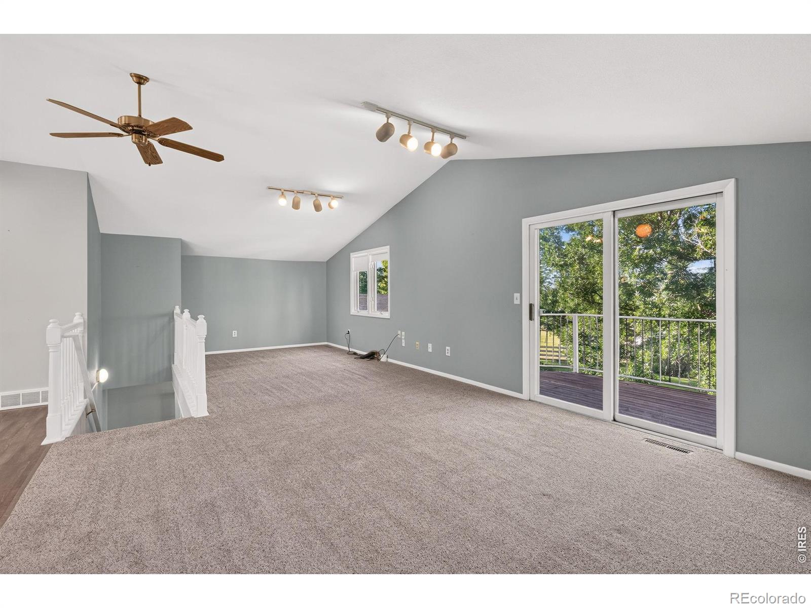 MLS Image #33 for 1601  meadowaire drive,fort collins, Colorado