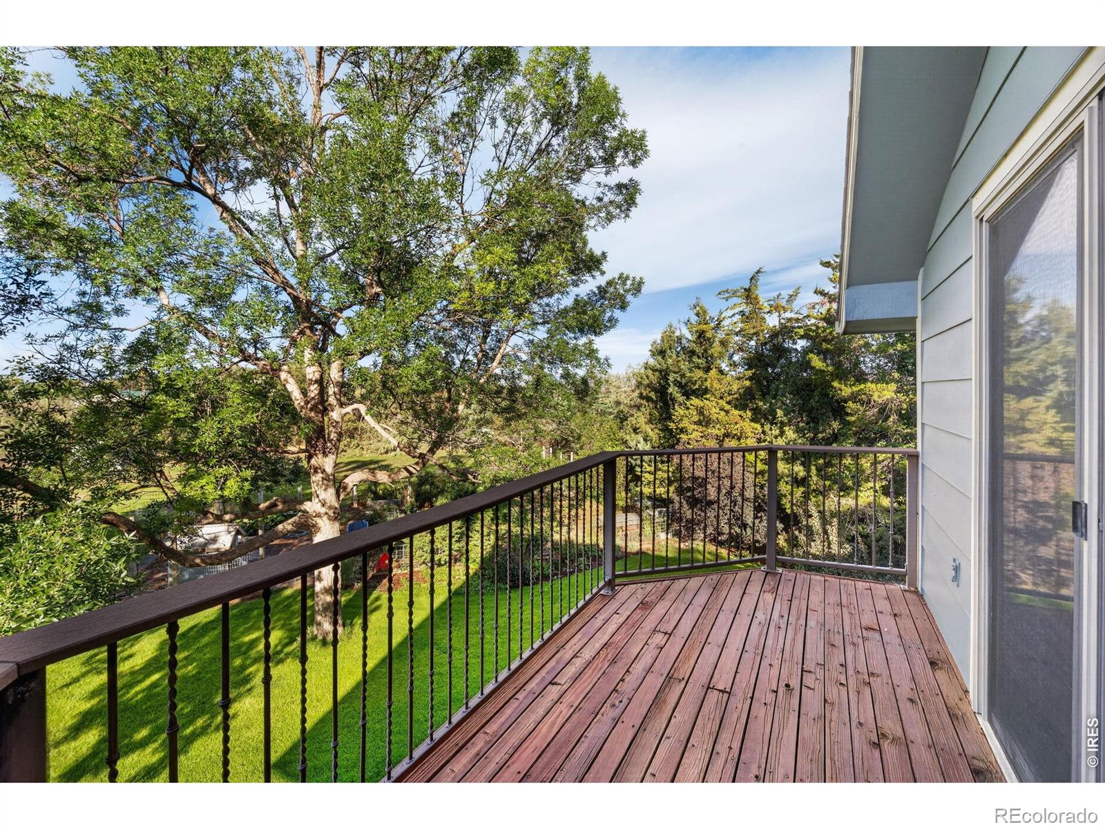 MLS Image #34 for 1601  meadowaire drive,fort collins, Colorado