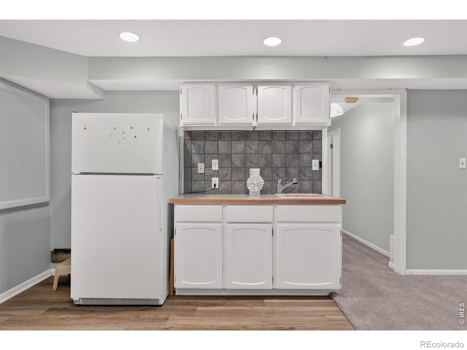 MLS Image #35 for 1601  meadowaire drive,fort collins, Colorado