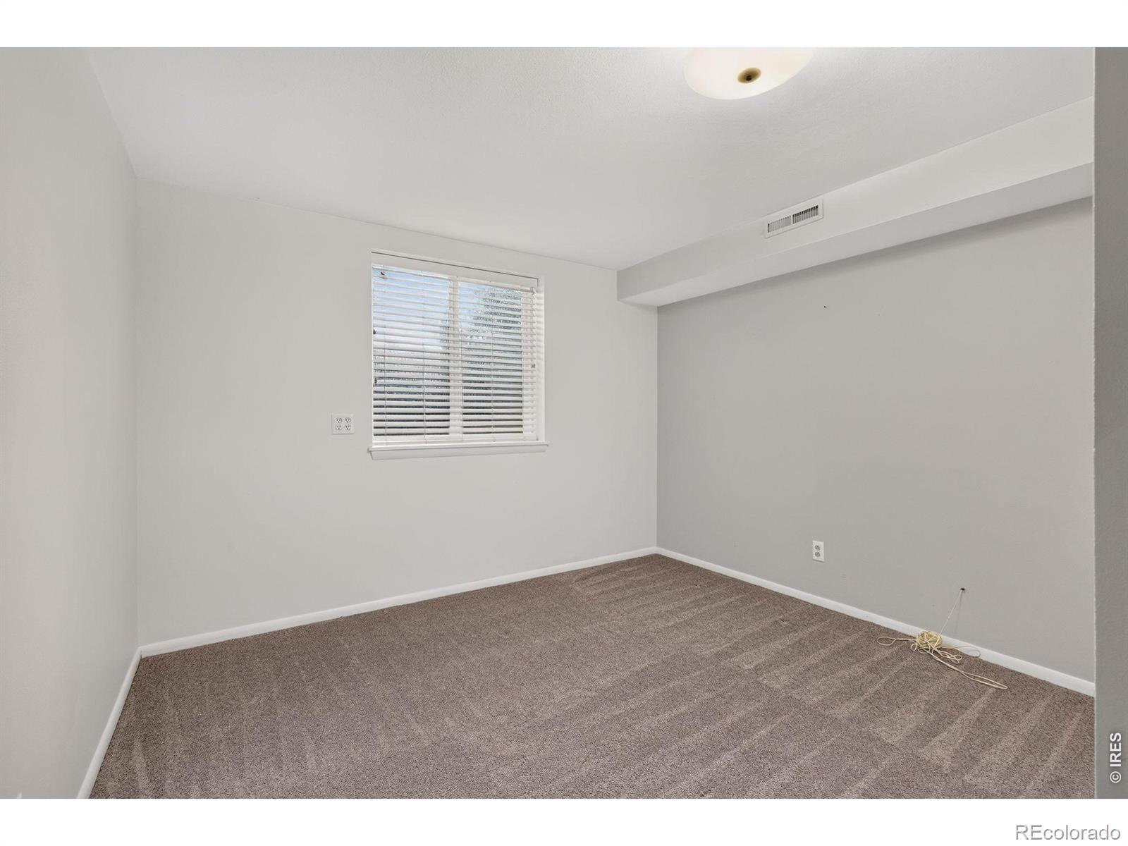 MLS Image #36 for 1601  meadowaire drive,fort collins, Colorado