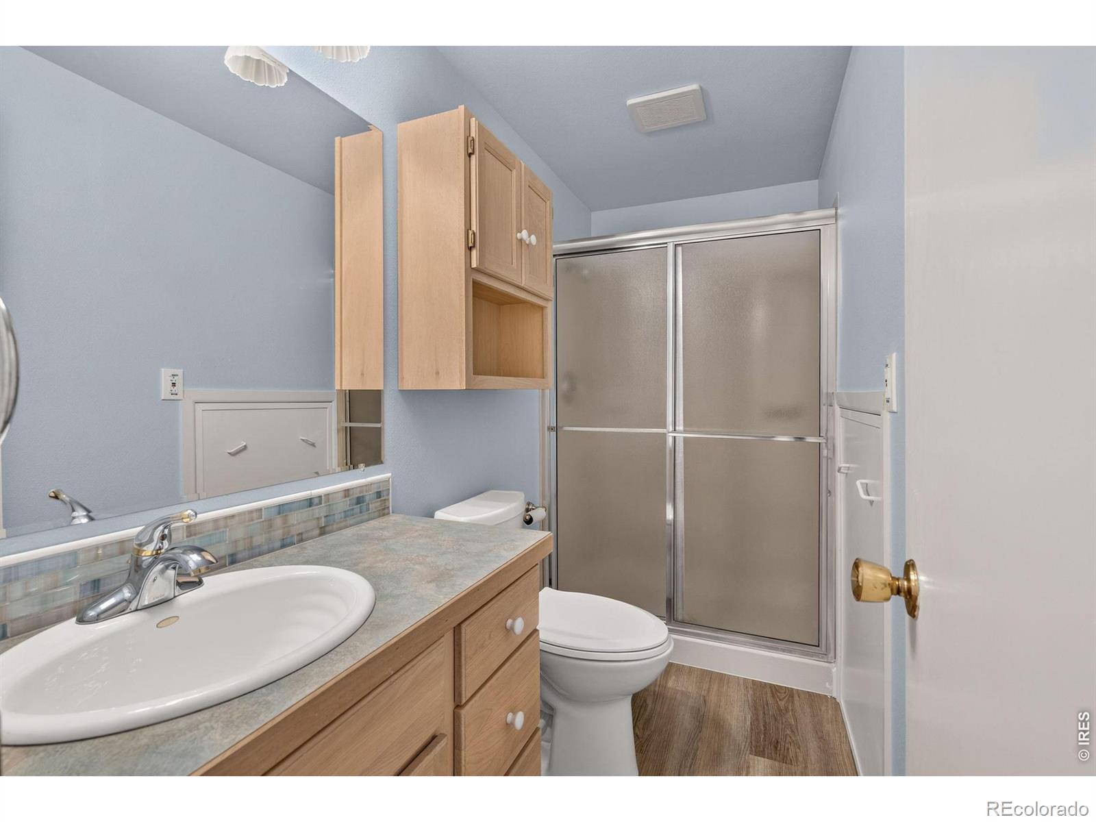 MLS Image #37 for 1601  meadowaire drive,fort collins, Colorado