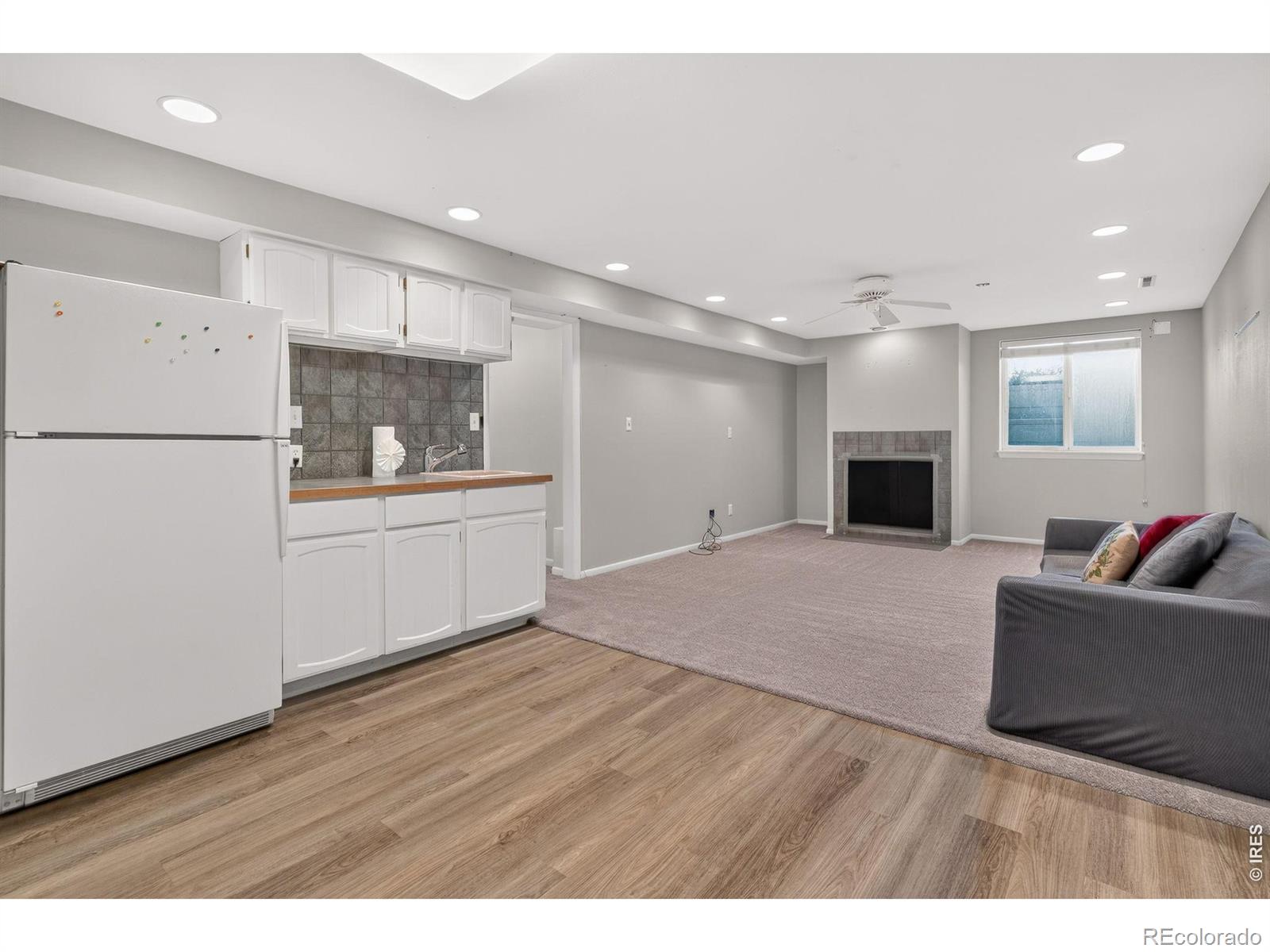 MLS Image #38 for 1601  meadowaire drive,fort collins, Colorado