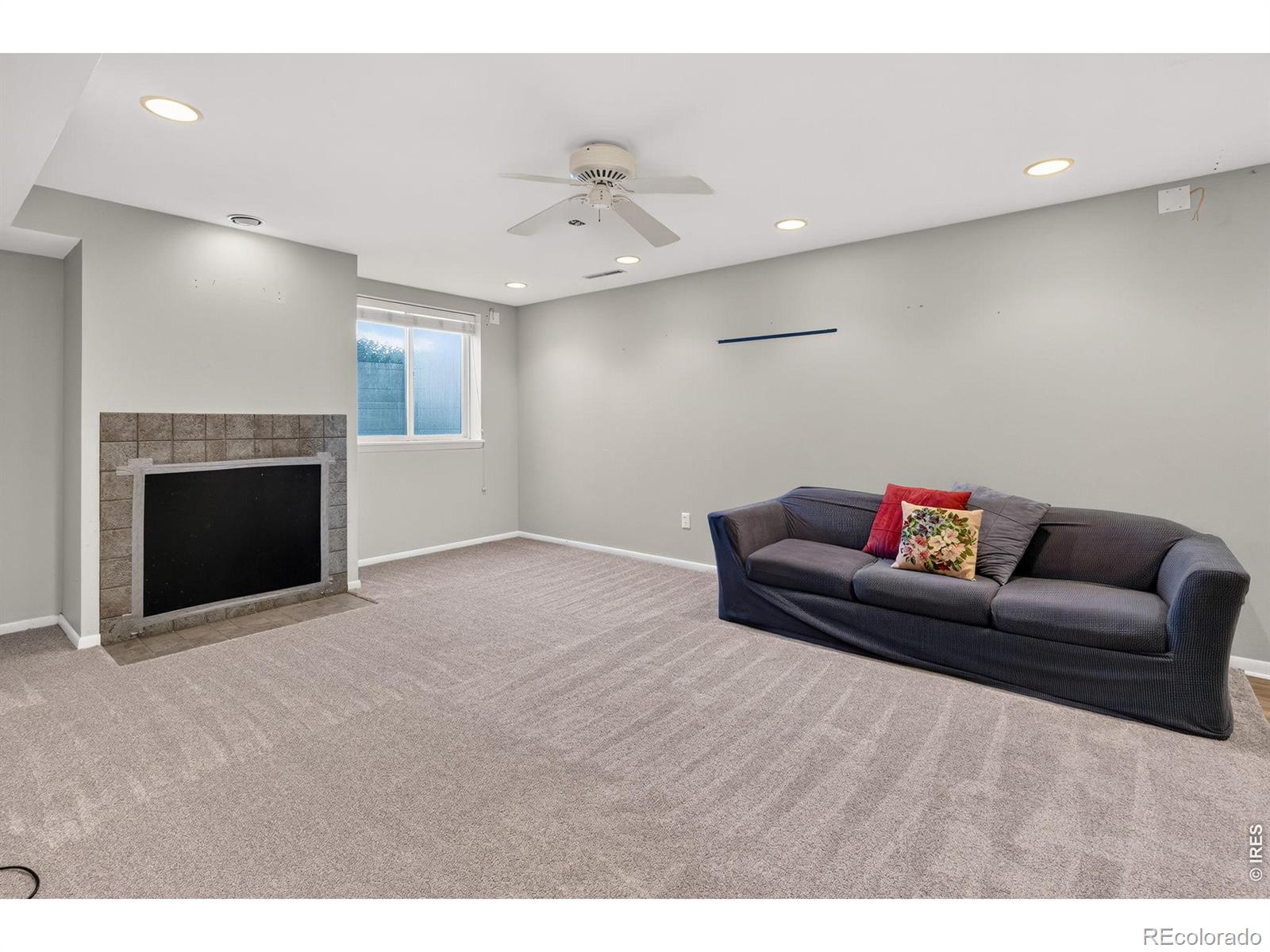 MLS Image #39 for 1601  meadowaire drive,fort collins, Colorado