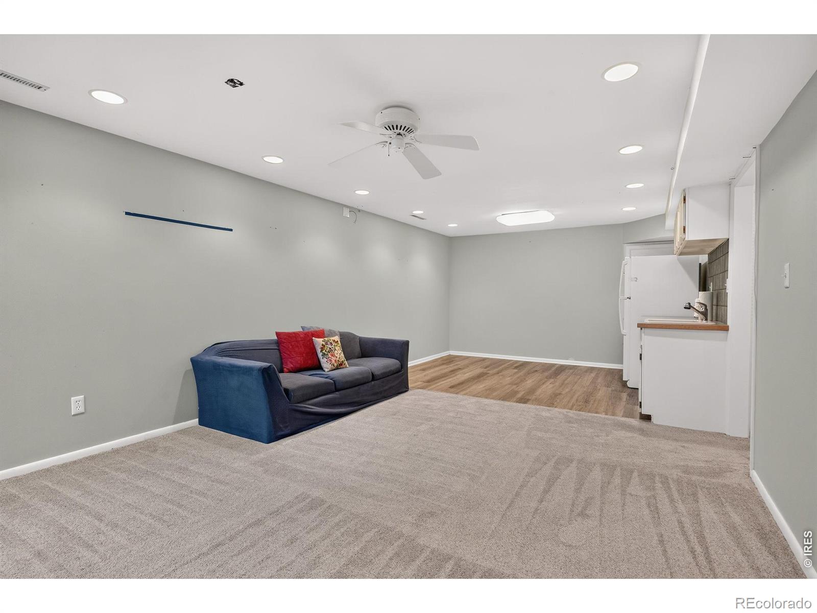 MLS Image #40 for 1601  meadowaire drive,fort collins, Colorado