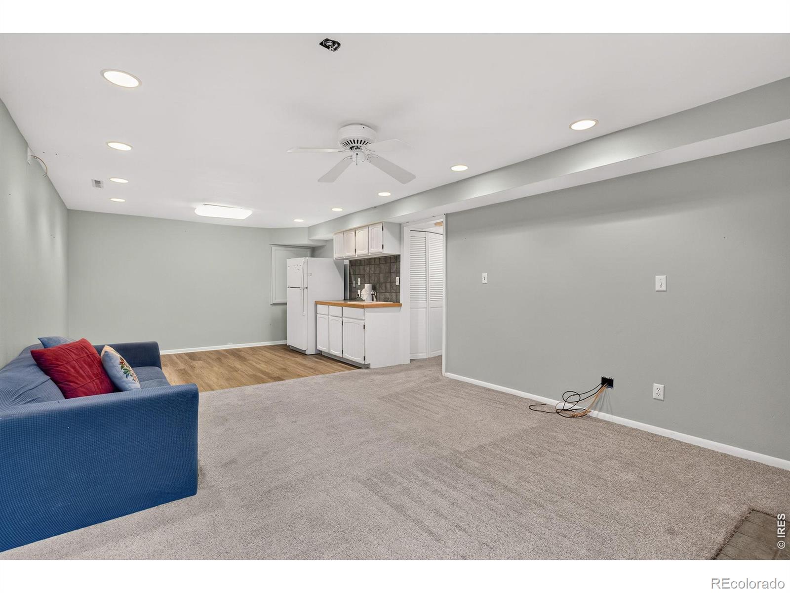 MLS Image #41 for 1601  meadowaire drive,fort collins, Colorado