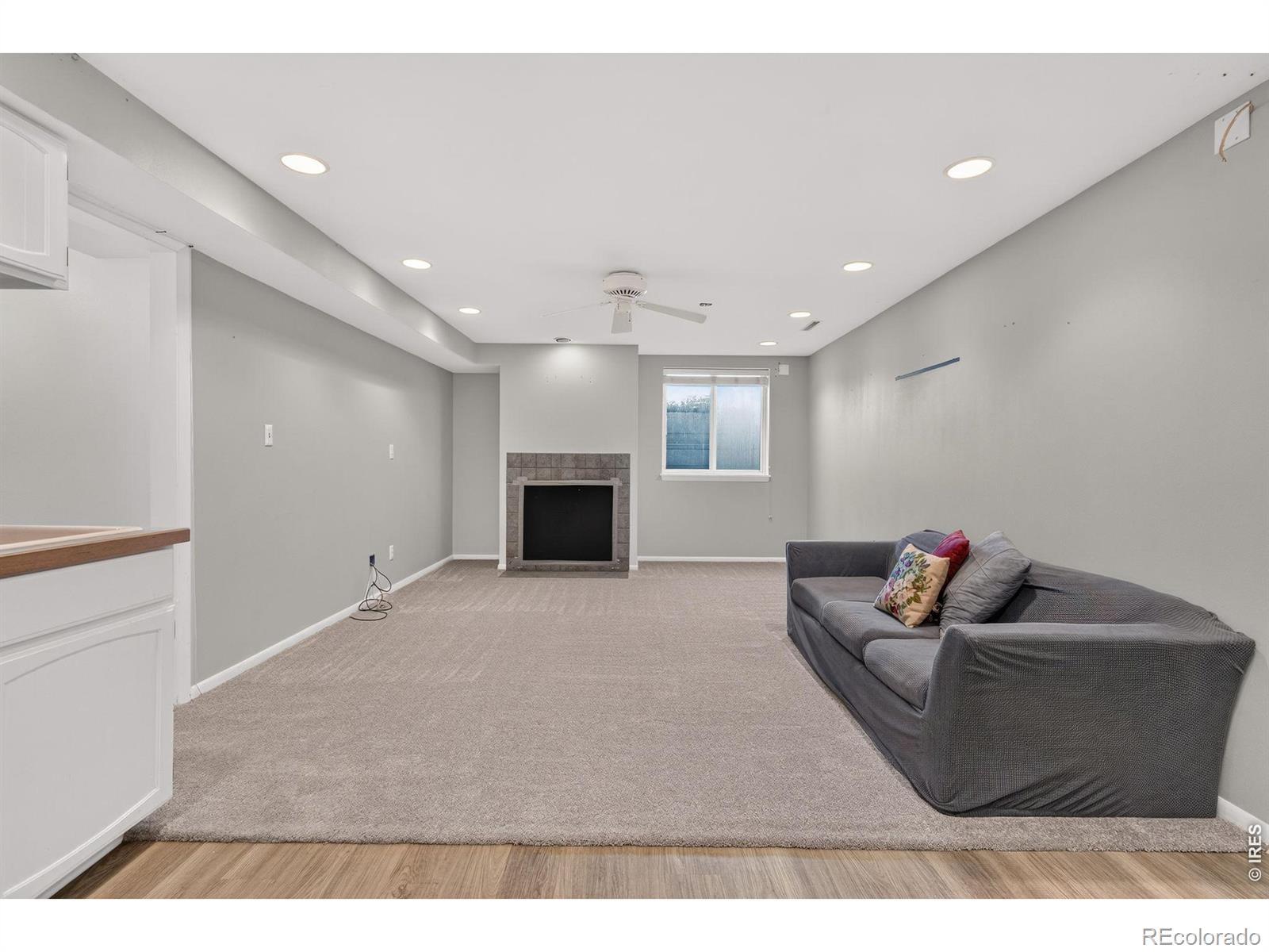 MLS Image #42 for 1601  meadowaire drive,fort collins, Colorado