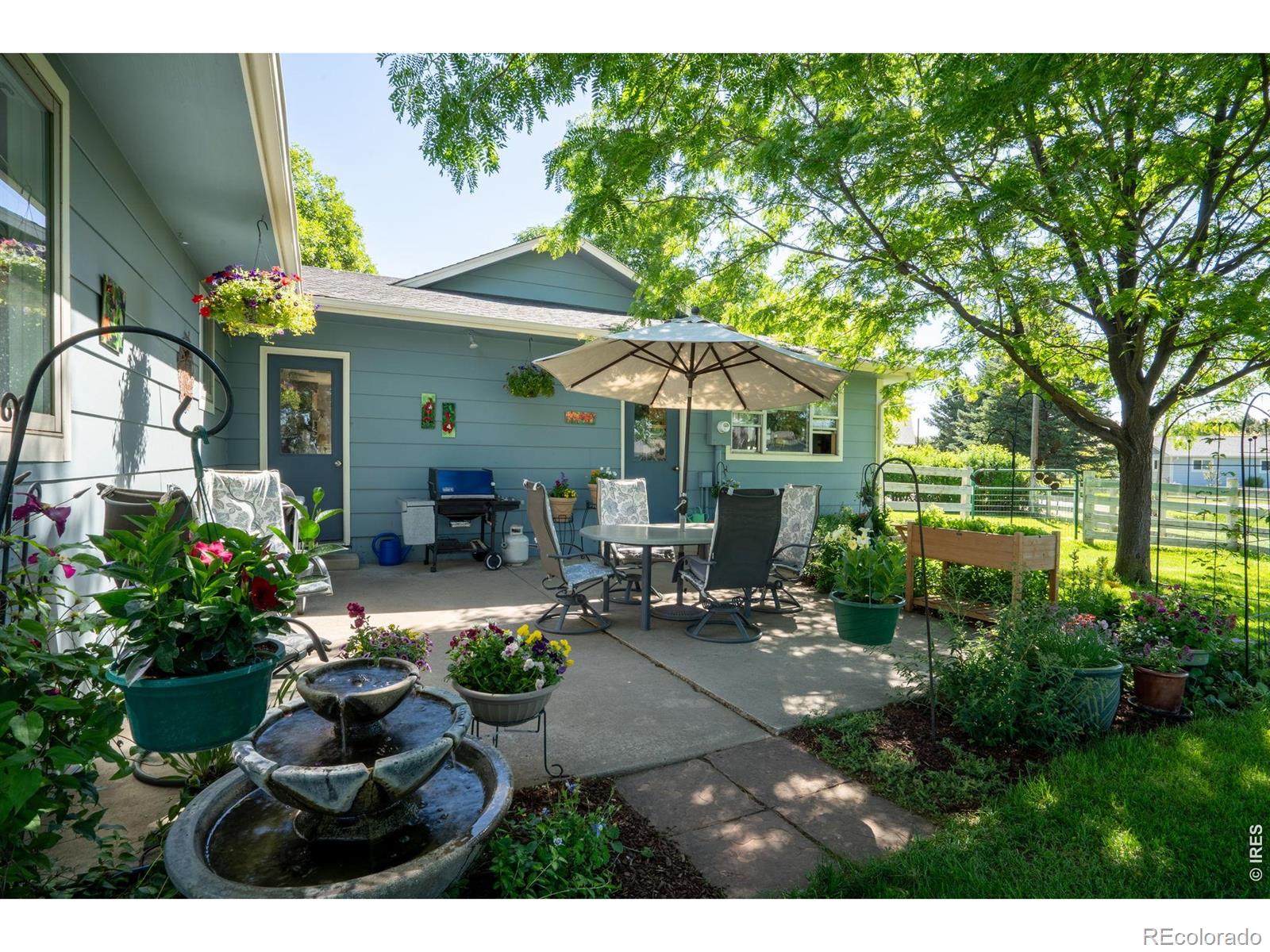 MLS Image #43 for 1601  meadowaire drive,fort collins, Colorado