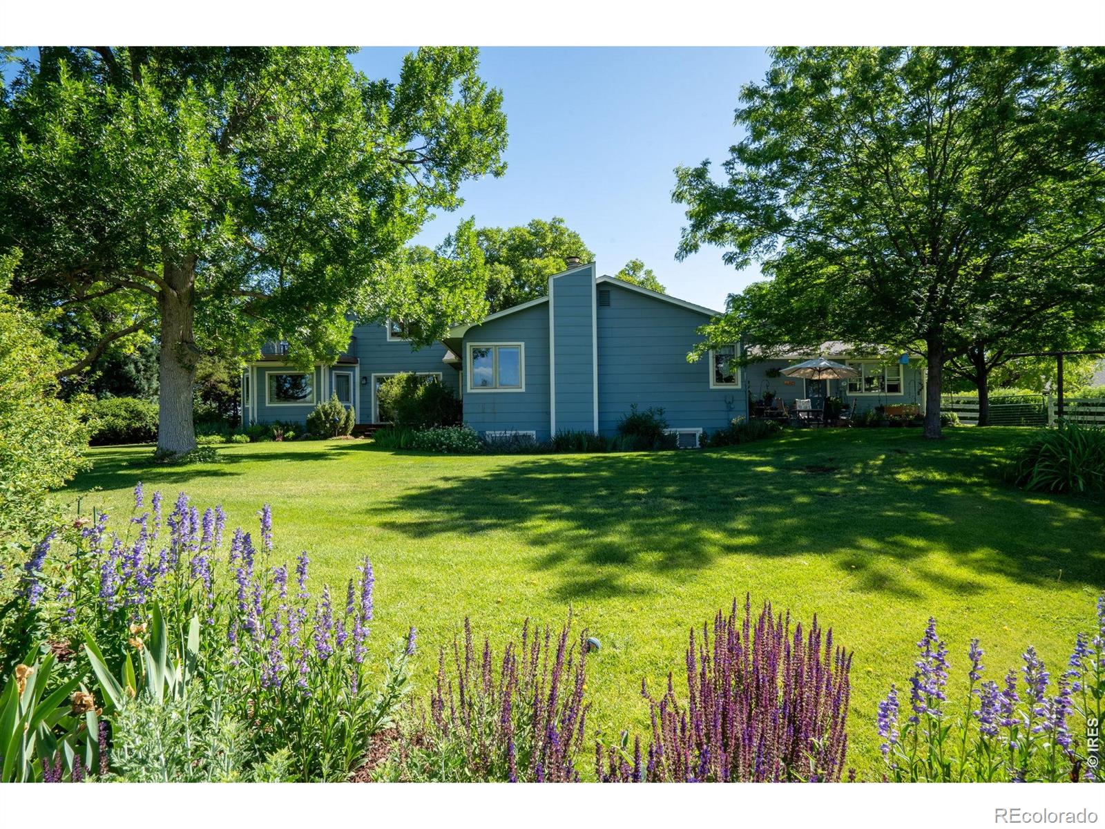 MLS Image #44 for 1601  meadowaire drive,fort collins, Colorado