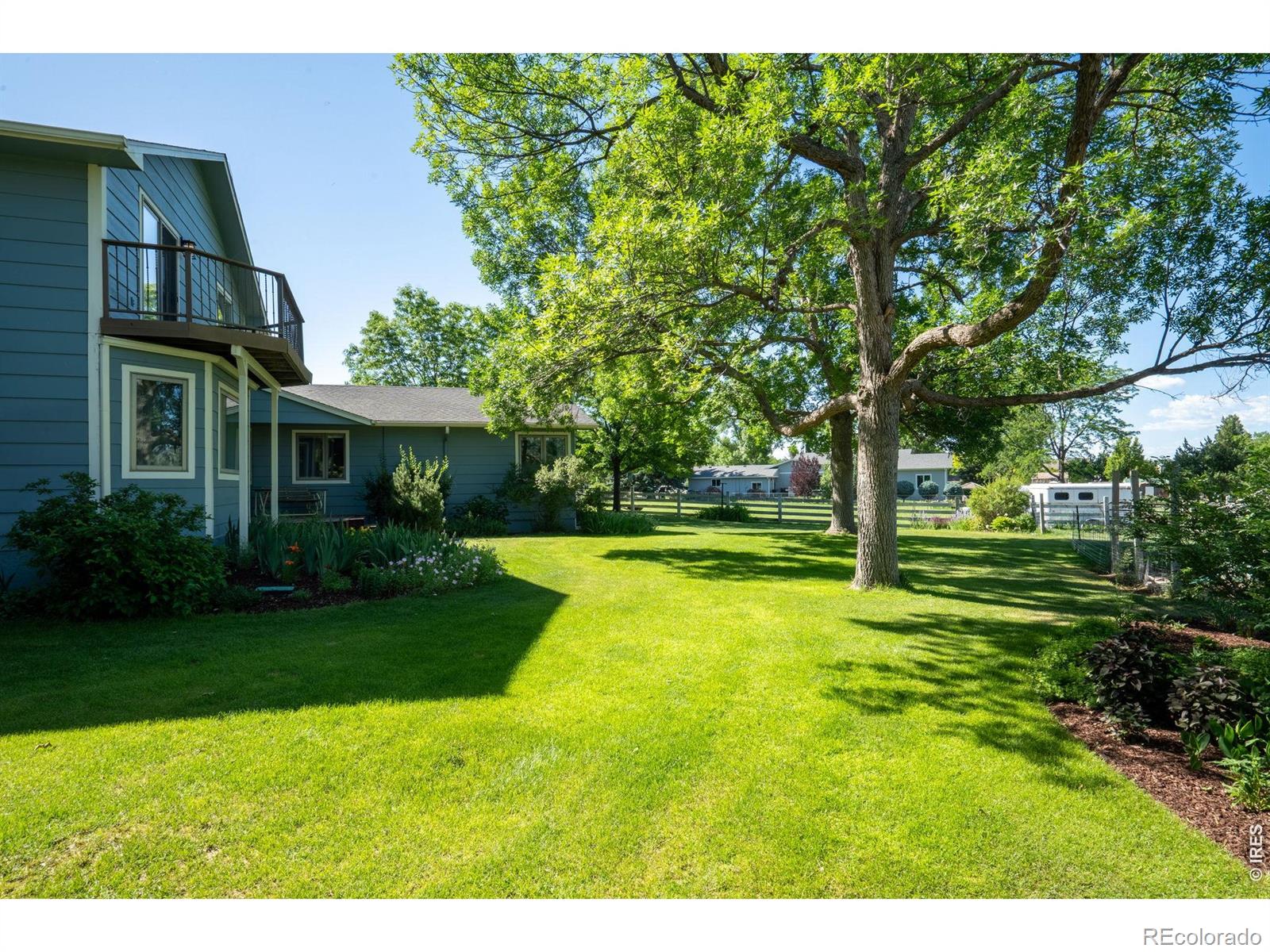 MLS Image #45 for 1601  meadowaire drive,fort collins, Colorado