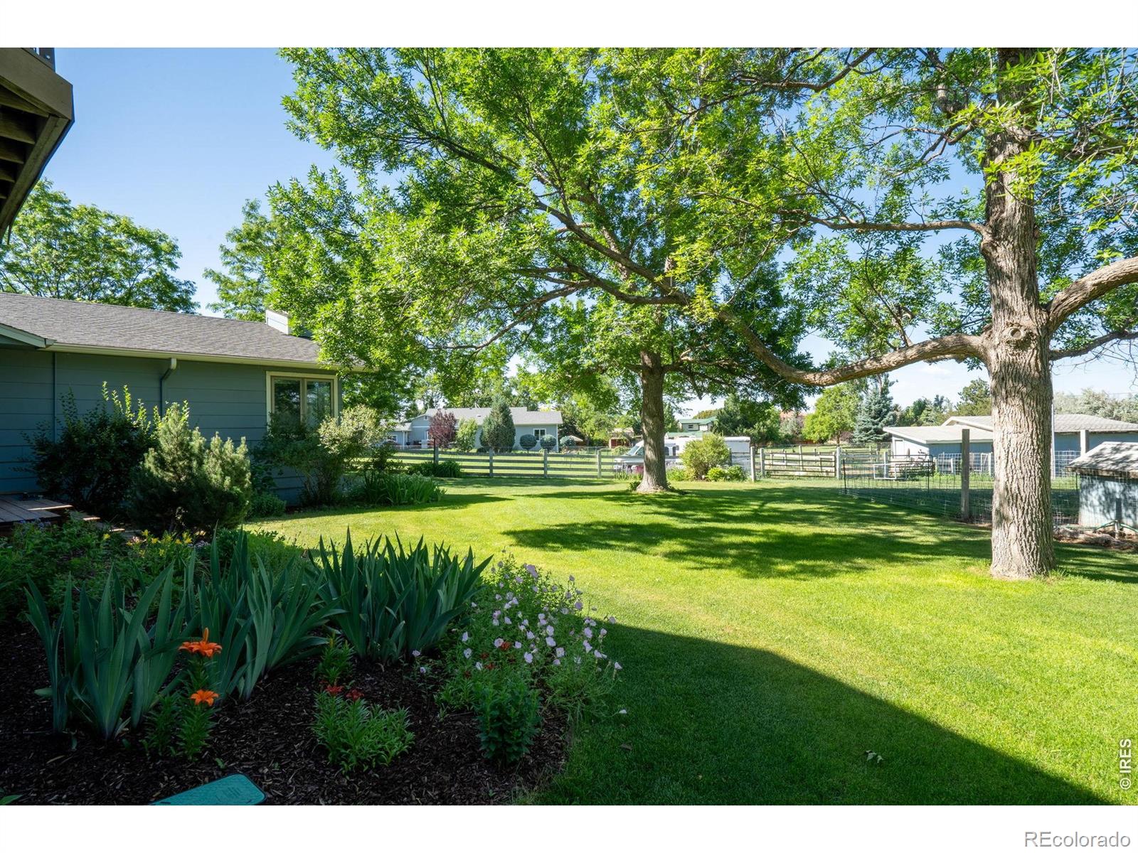 MLS Image #46 for 1601  meadowaire drive,fort collins, Colorado