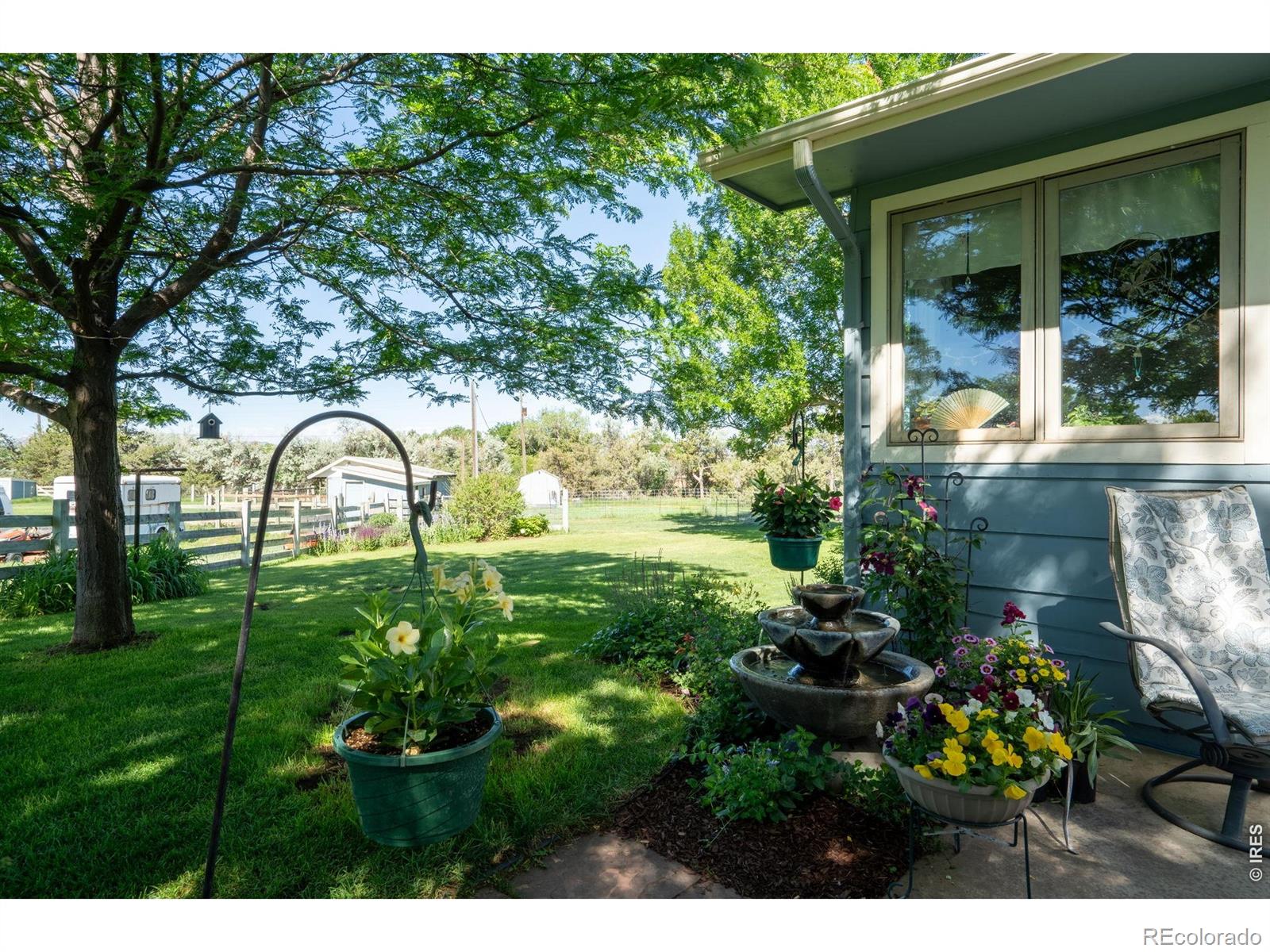 MLS Image #47 for 1601  meadowaire drive,fort collins, Colorado