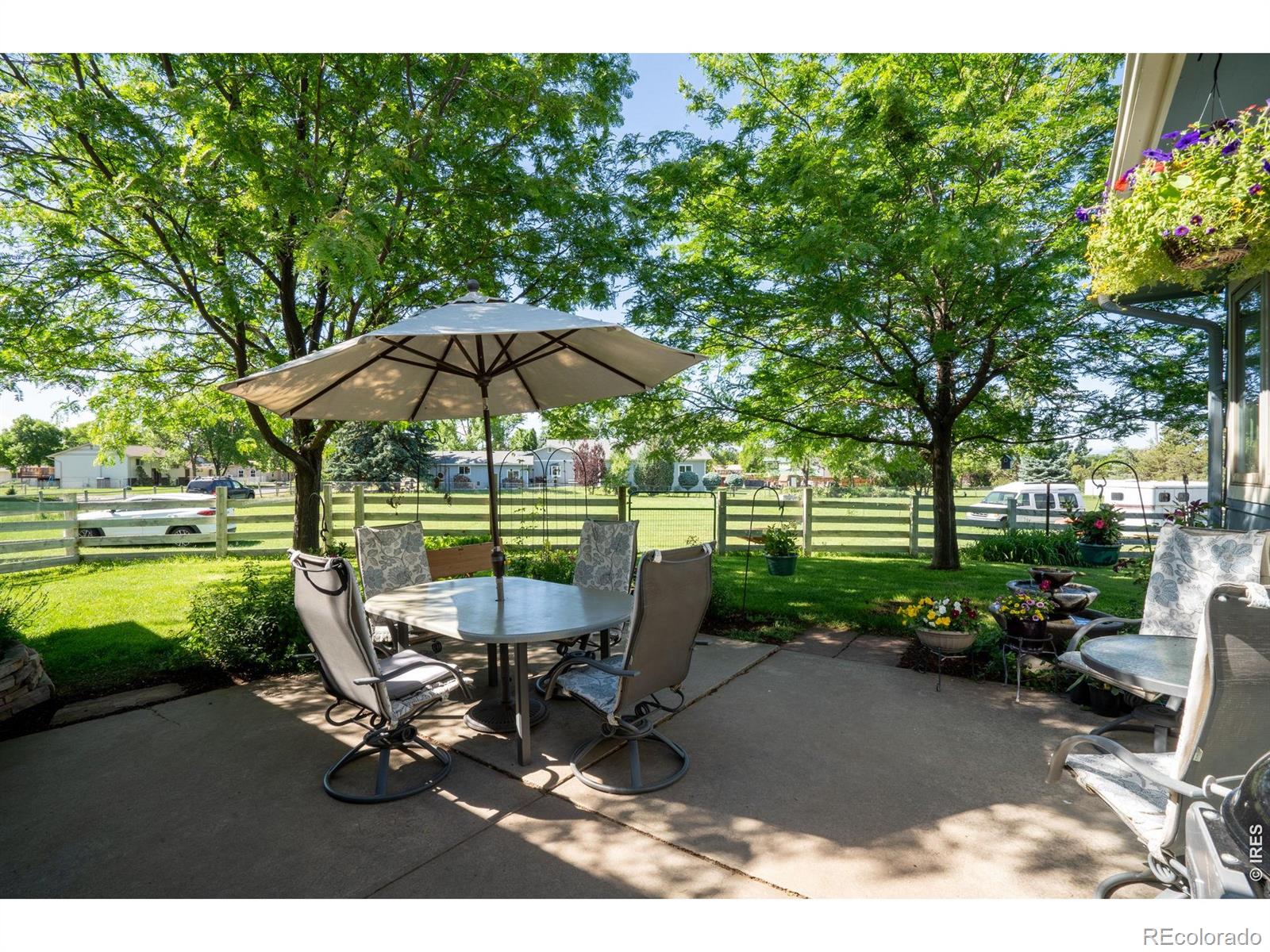 MLS Image #48 for 1601  meadowaire drive,fort collins, Colorado