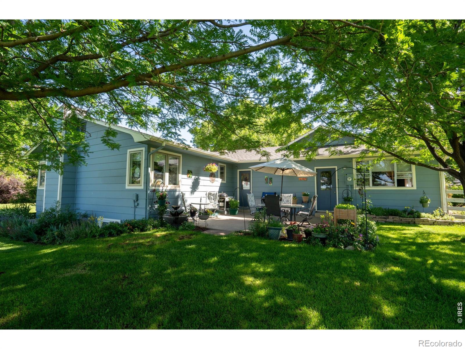 MLS Image #49 for 1601  meadowaire drive,fort collins, Colorado