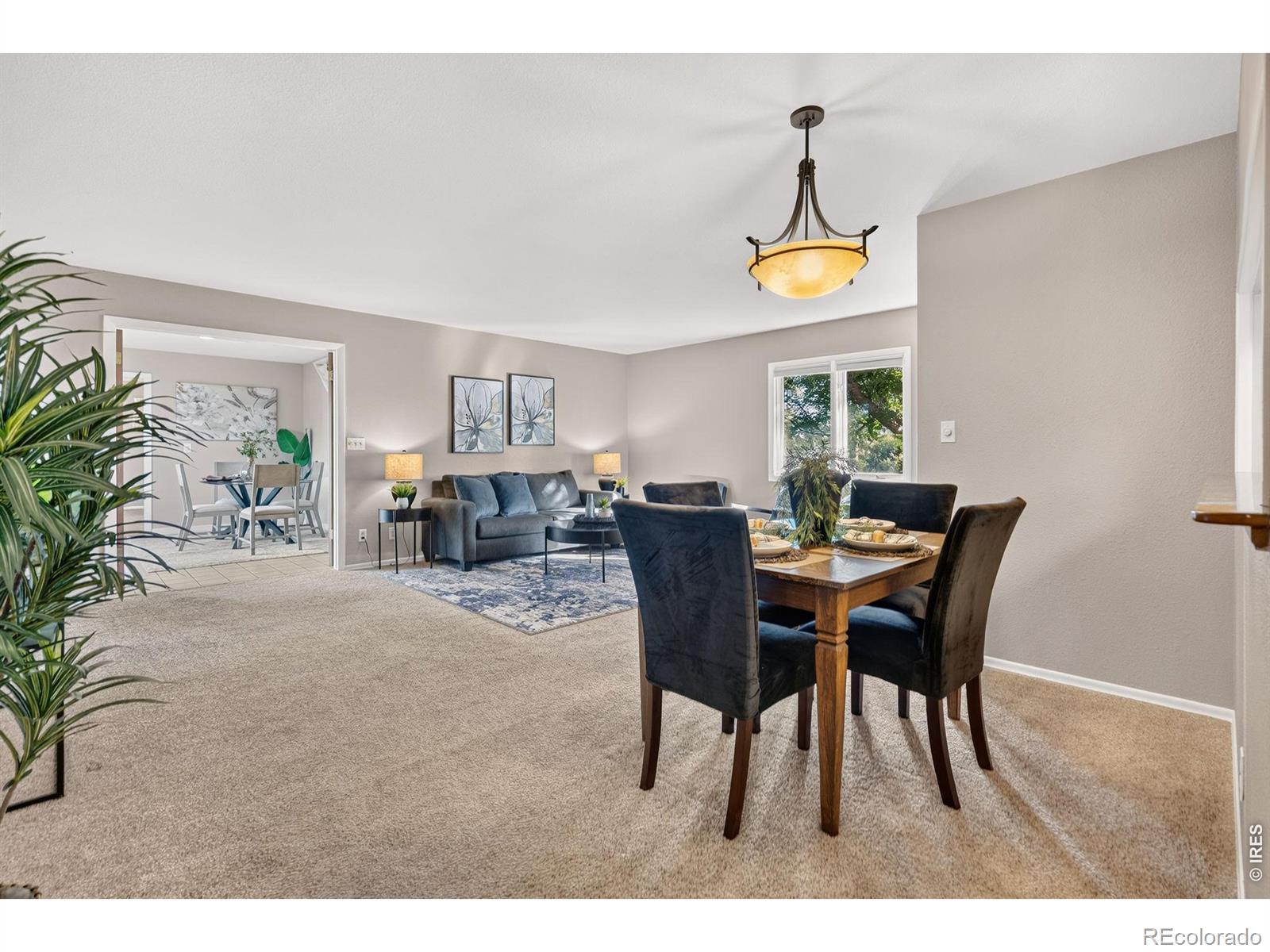 MLS Image #6 for 1601  meadowaire drive,fort collins, Colorado