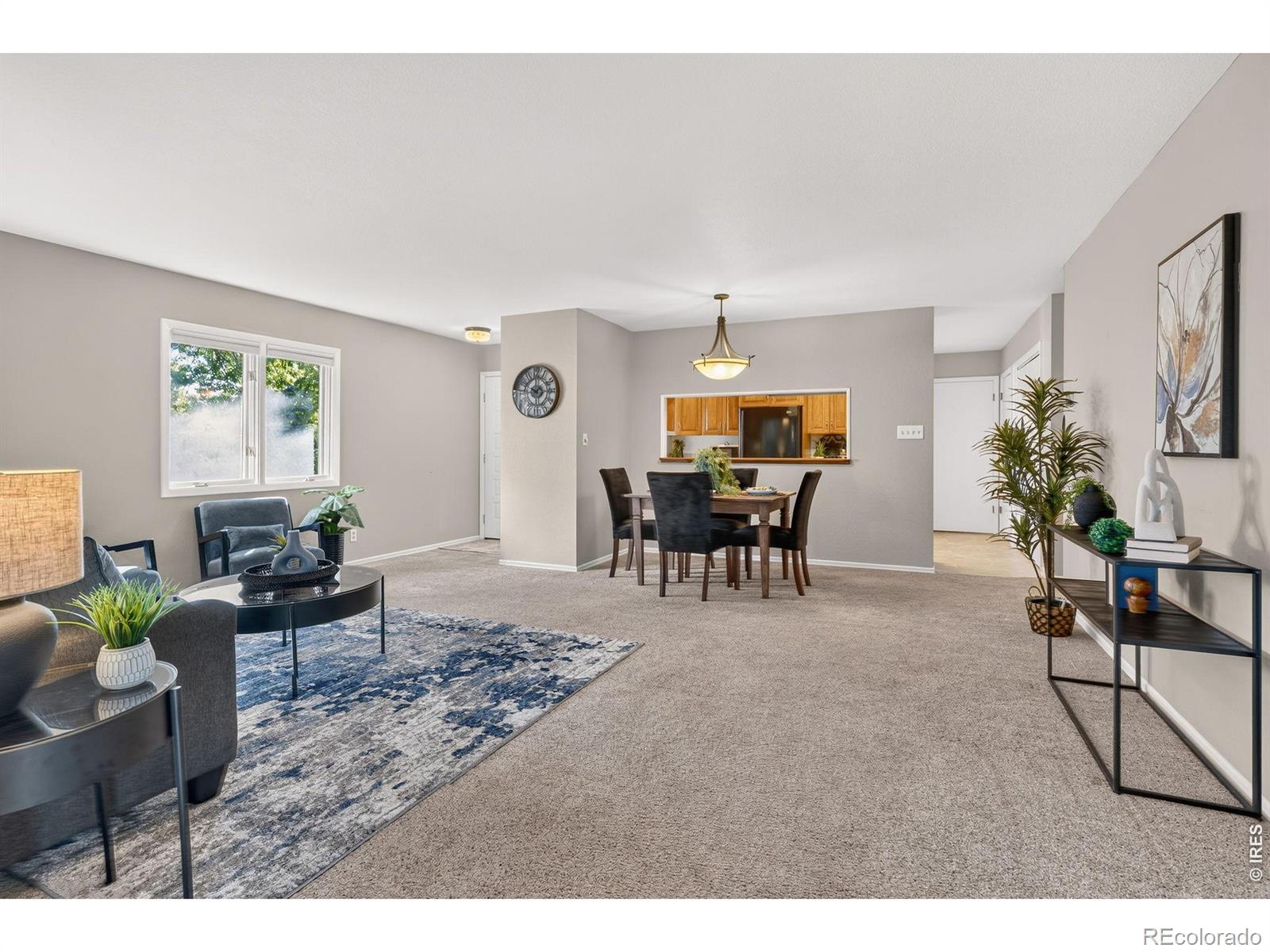MLS Image #7 for 1601  meadowaire drive,fort collins, Colorado