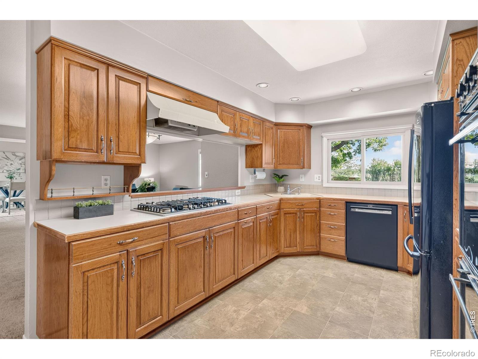 MLS Image #8 for 1601  meadowaire drive,fort collins, Colorado