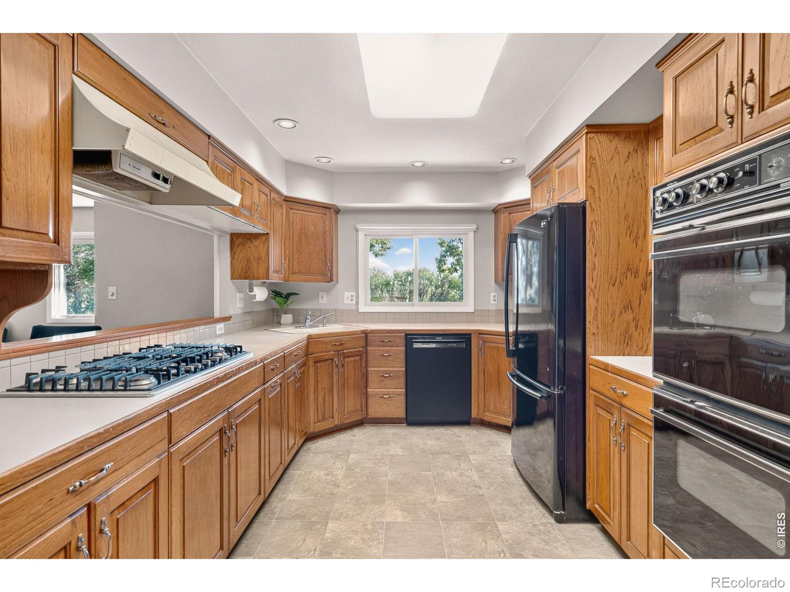 MLS Image #9 for 1601  meadowaire drive,fort collins, Colorado