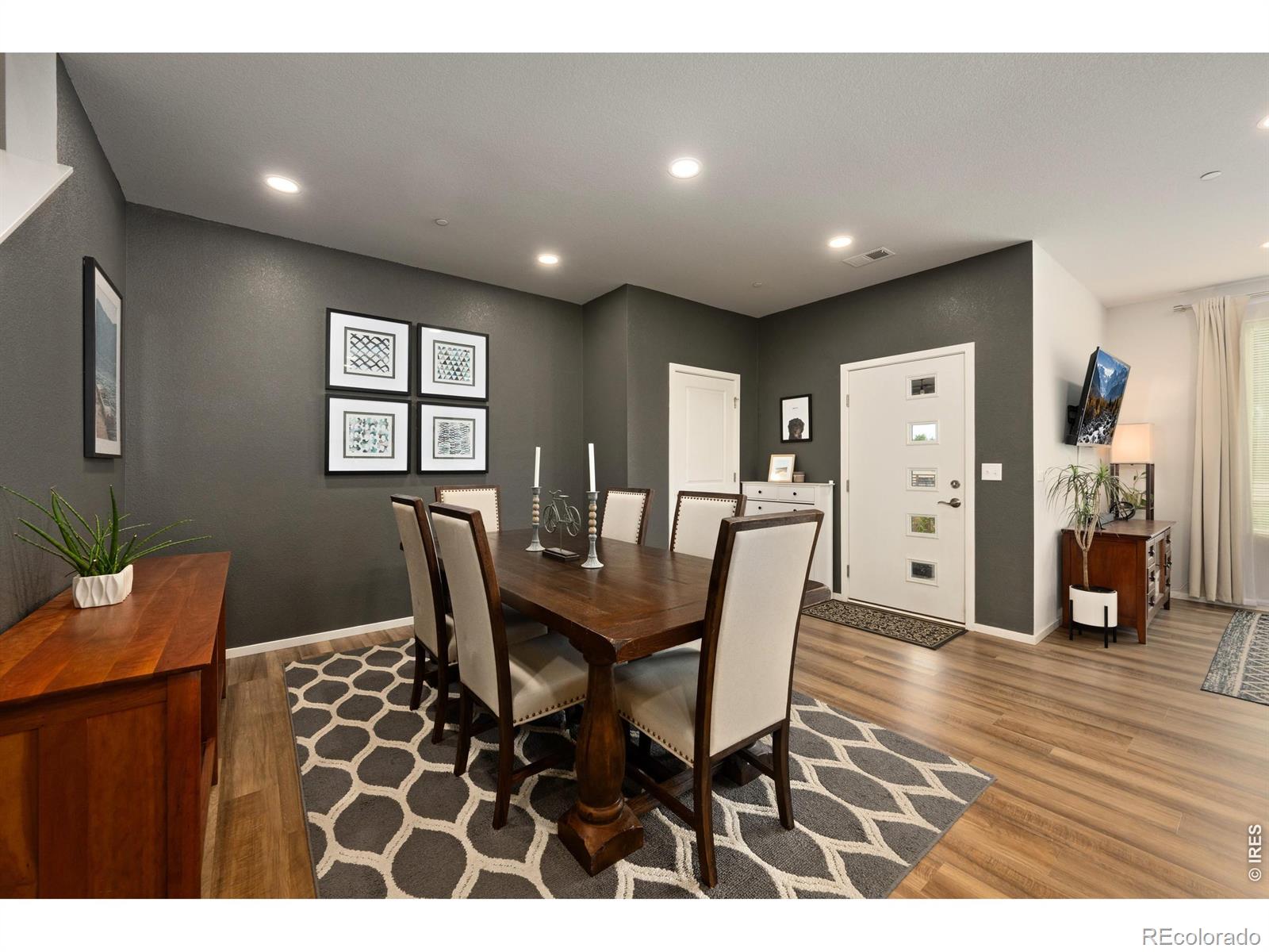 MLS Image #13 for 314  skyraider way,fort collins, Colorado