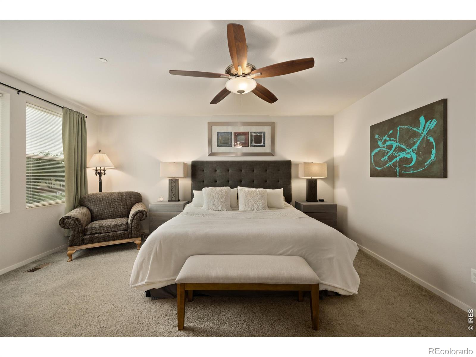 MLS Image #17 for 314  skyraider way,fort collins, Colorado