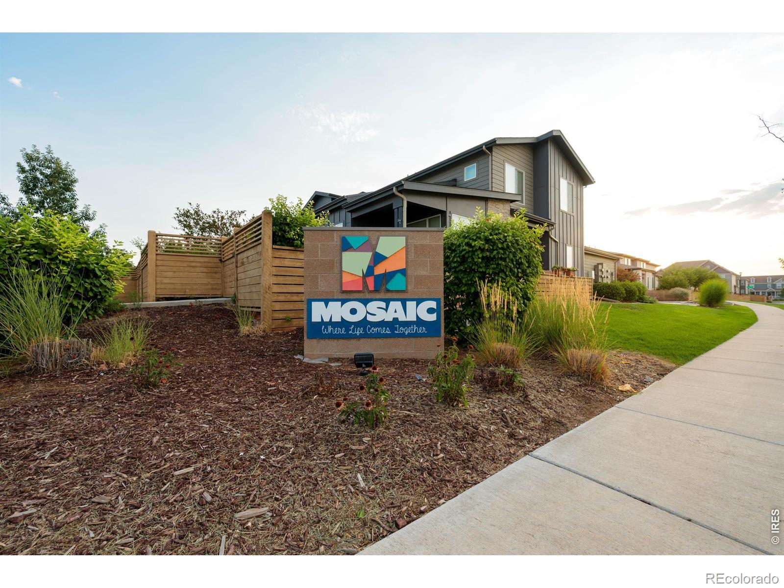 MLS Image #28 for 314  skyraider way,fort collins, Colorado