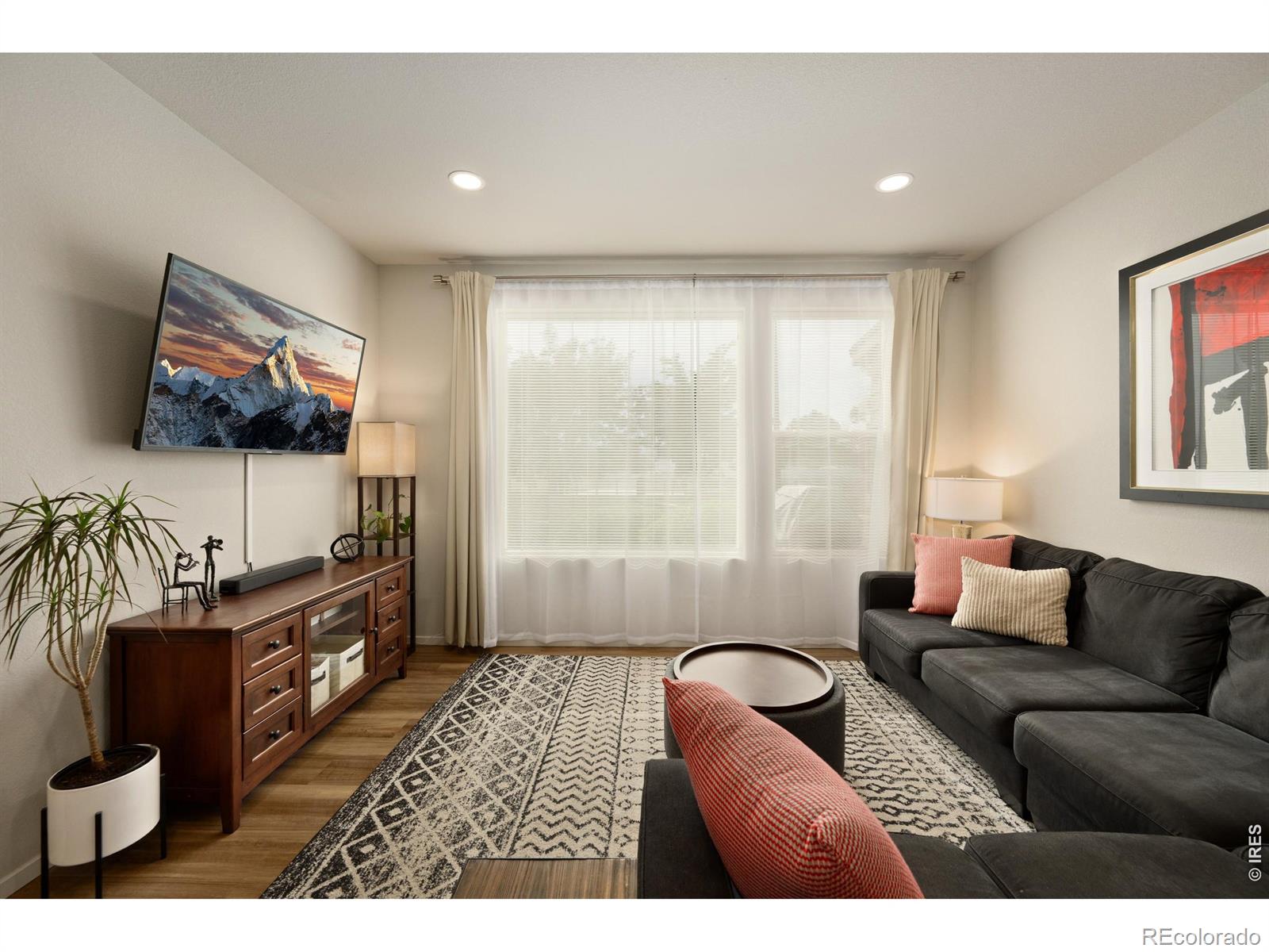 MLS Image #3 for 314  skyraider way,fort collins, Colorado