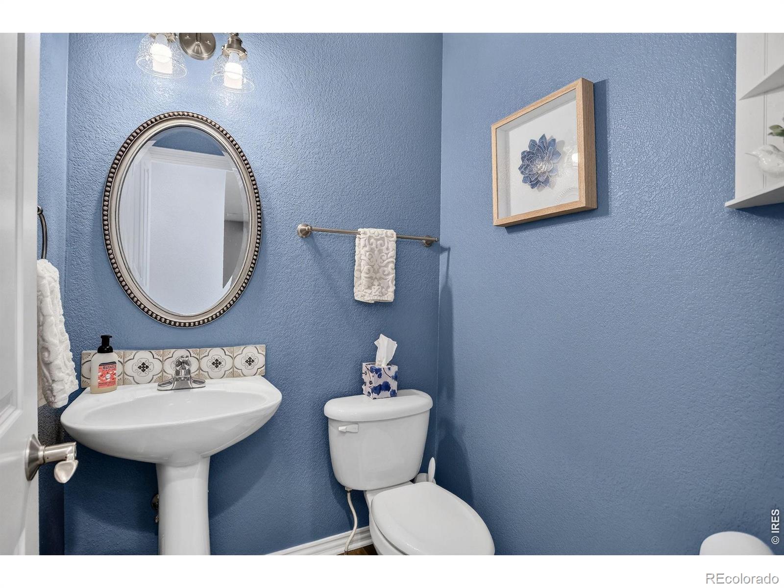 MLS Image #17 for 103  bohn court,lyons, Colorado