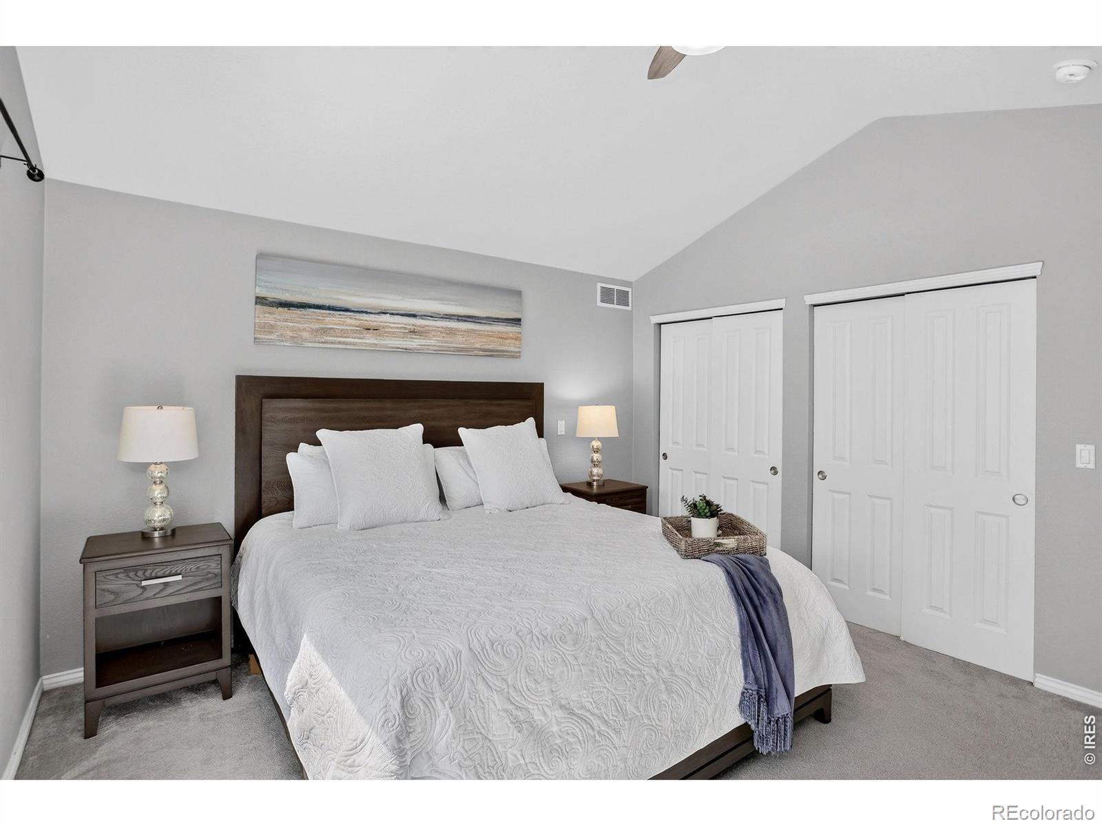 MLS Image #19 for 103  bohn court,lyons, Colorado