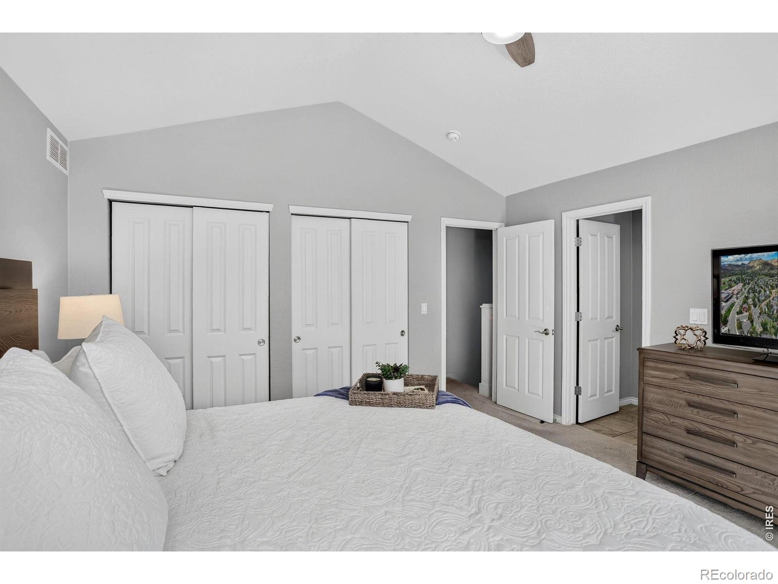 MLS Image #20 for 103  bohn court,lyons, Colorado