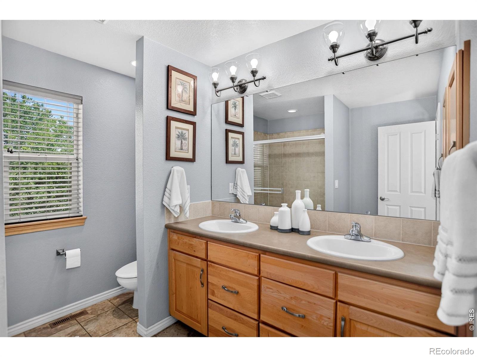 MLS Image #21 for 103  bohn court,lyons, Colorado