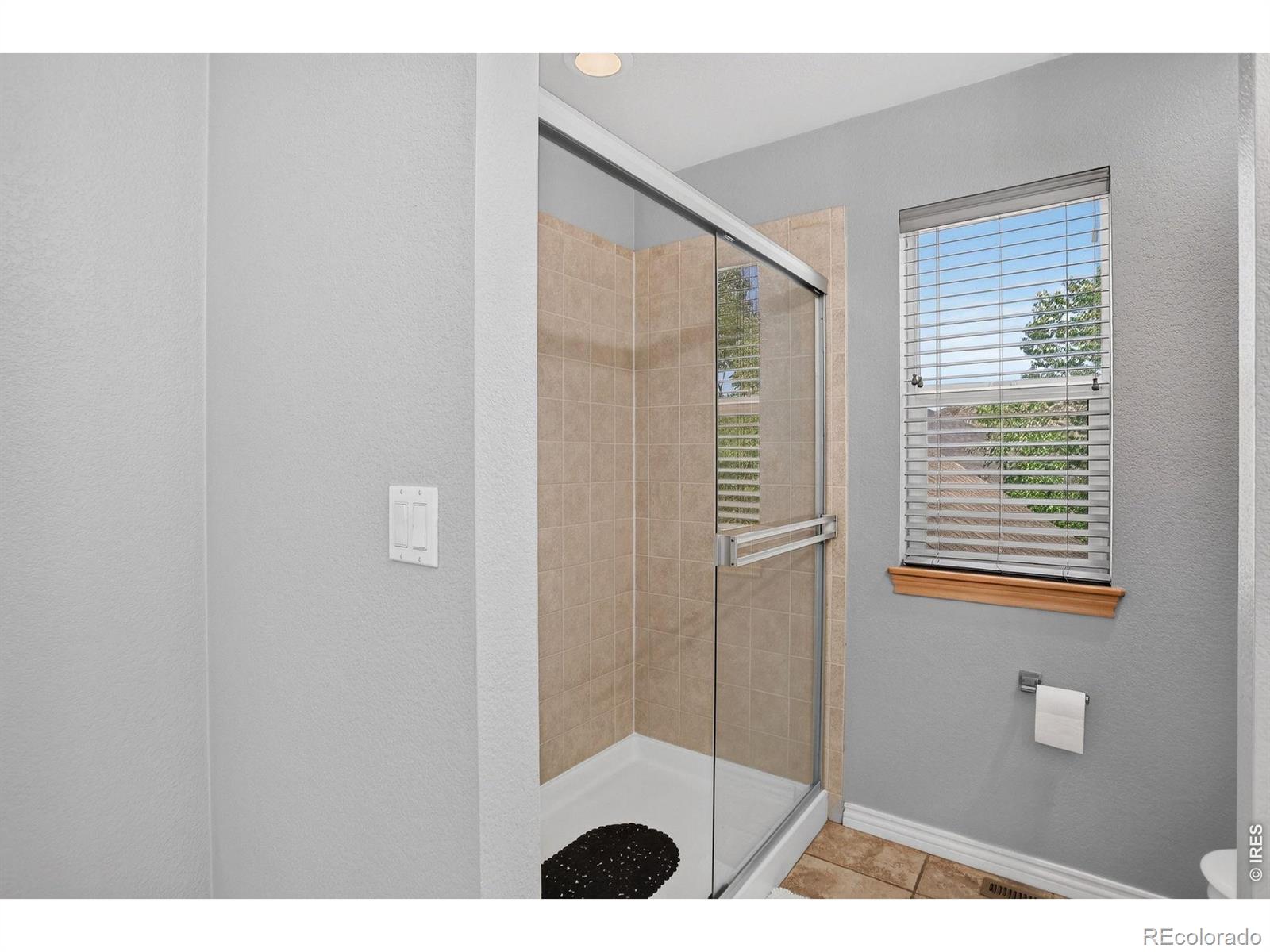 MLS Image #22 for 103  bohn court,lyons, Colorado