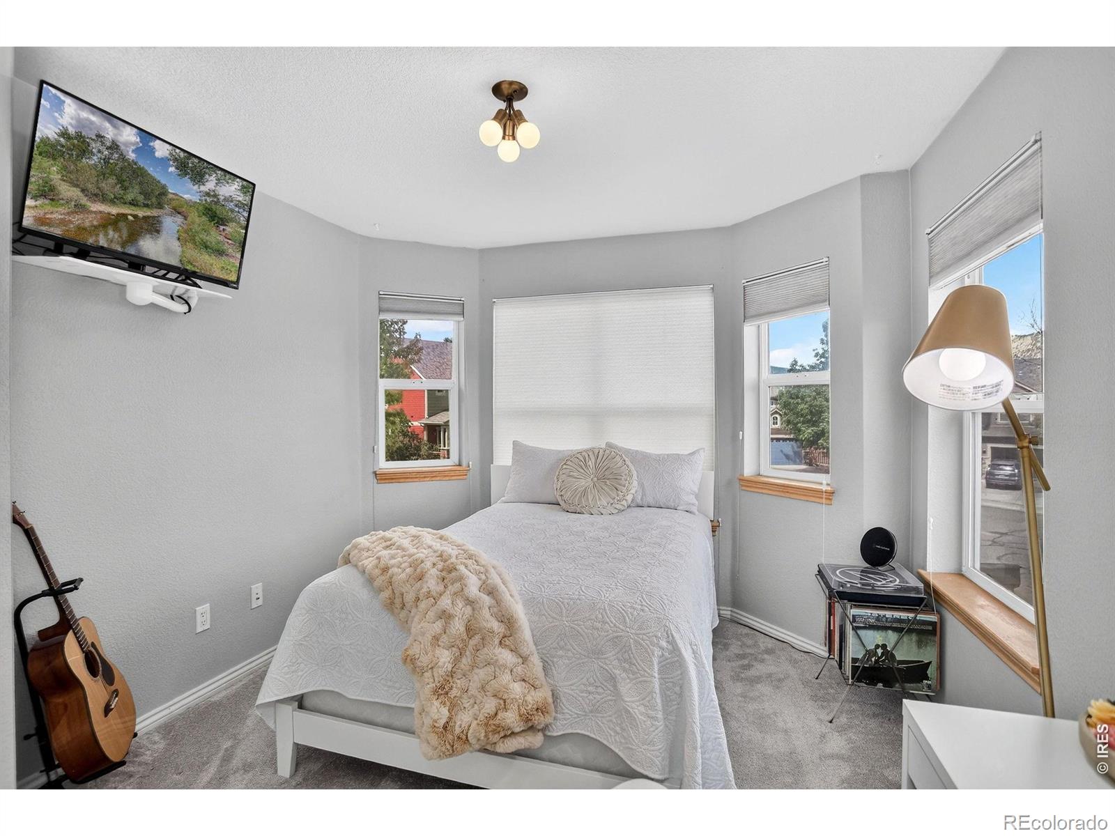 MLS Image #23 for 103  bohn court,lyons, Colorado