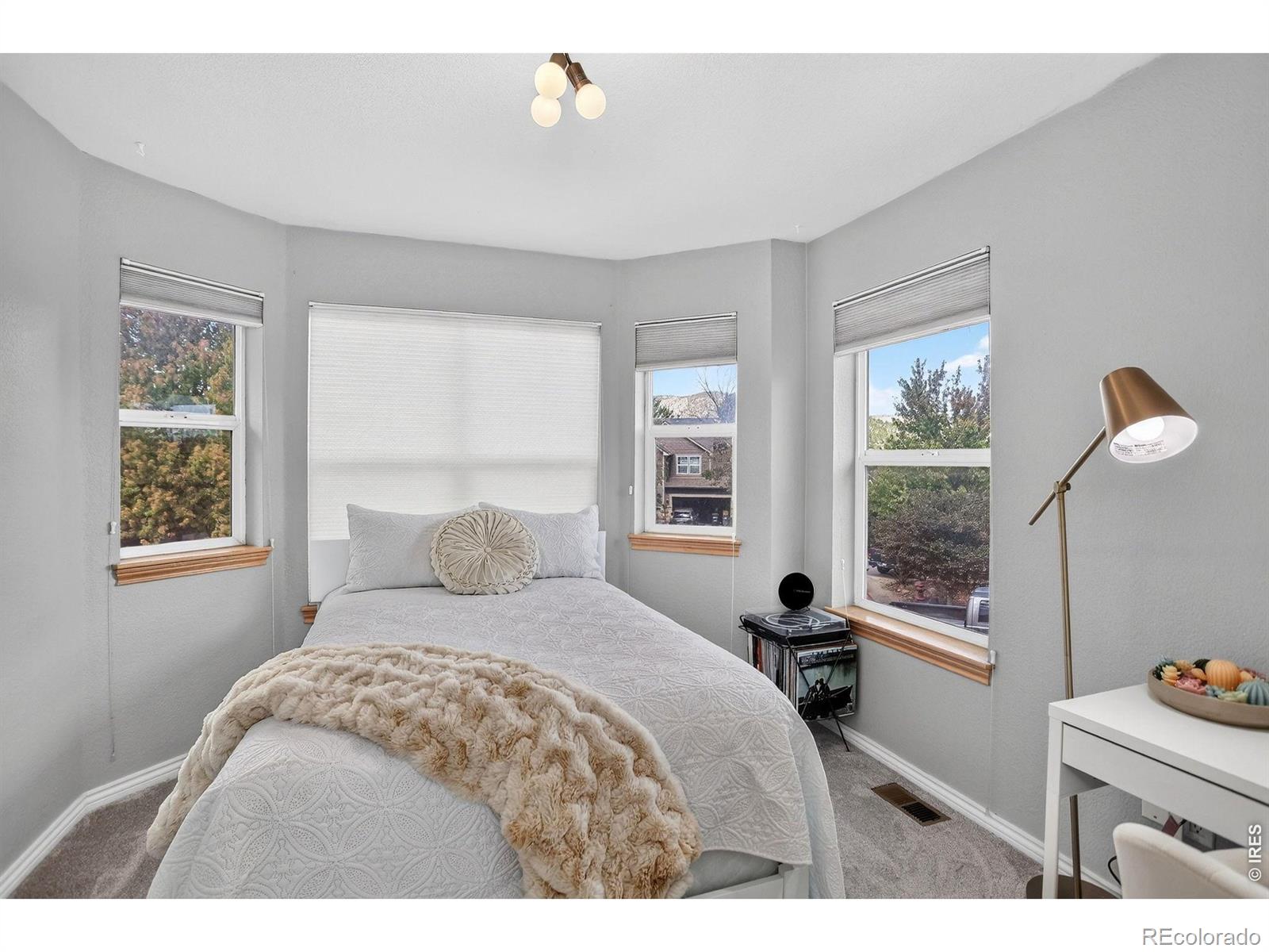 MLS Image #24 for 103  bohn court,lyons, Colorado