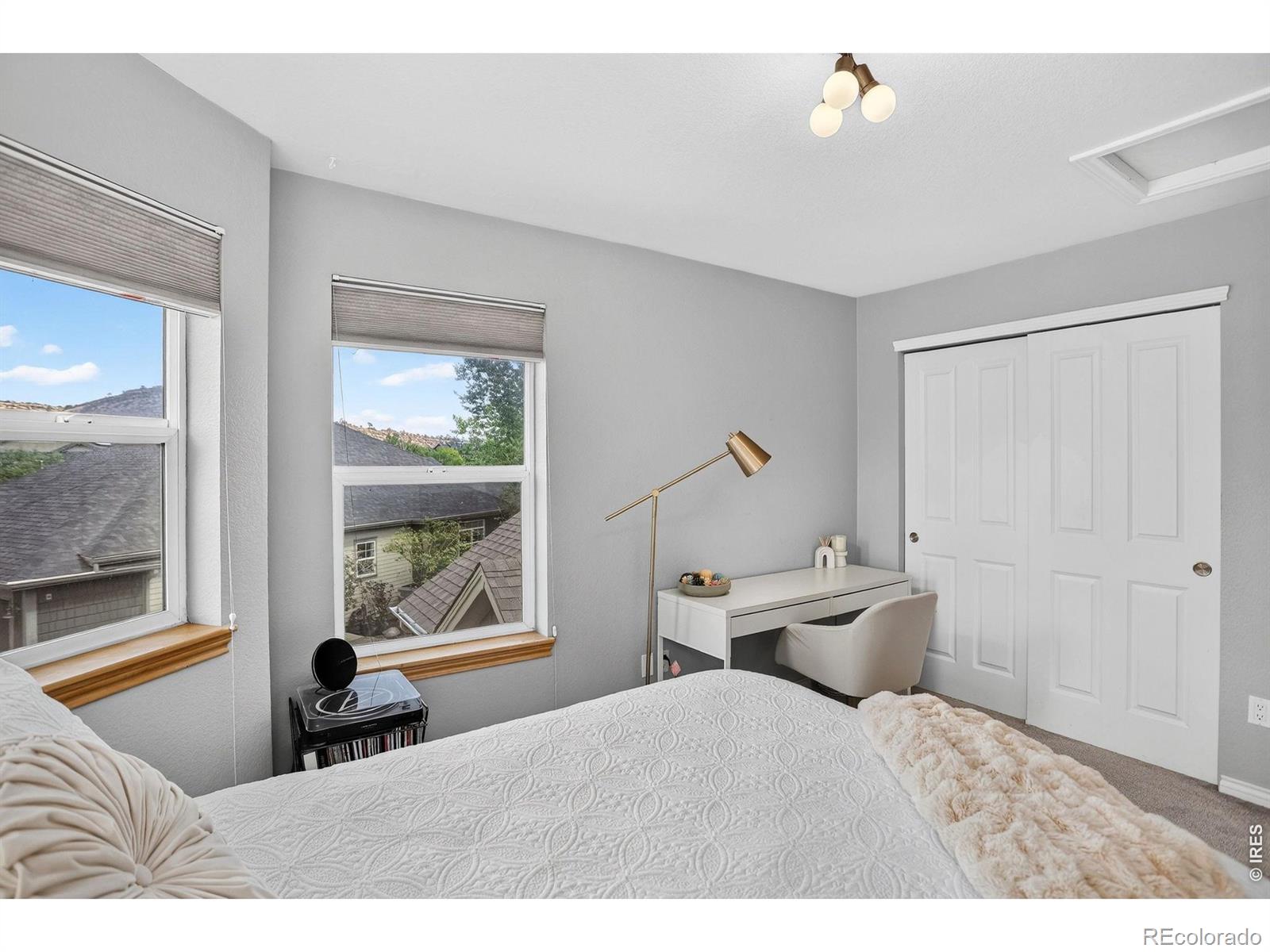 MLS Image #25 for 103  bohn court,lyons, Colorado