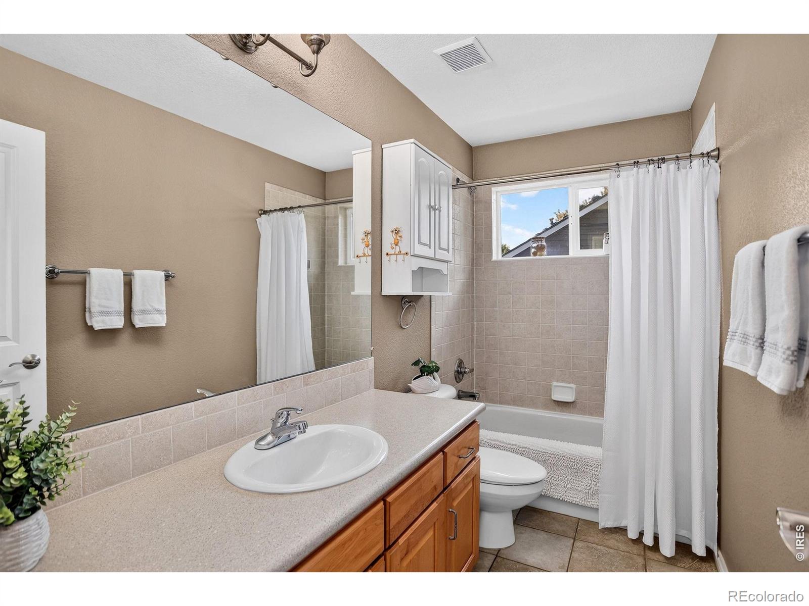 MLS Image #26 for 103  bohn court,lyons, Colorado