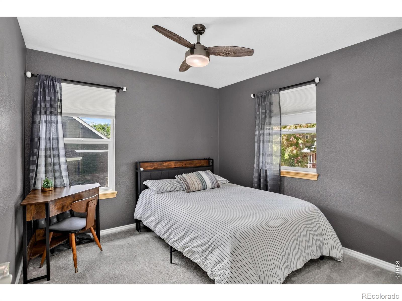 MLS Image #27 for 103  bohn court,lyons, Colorado