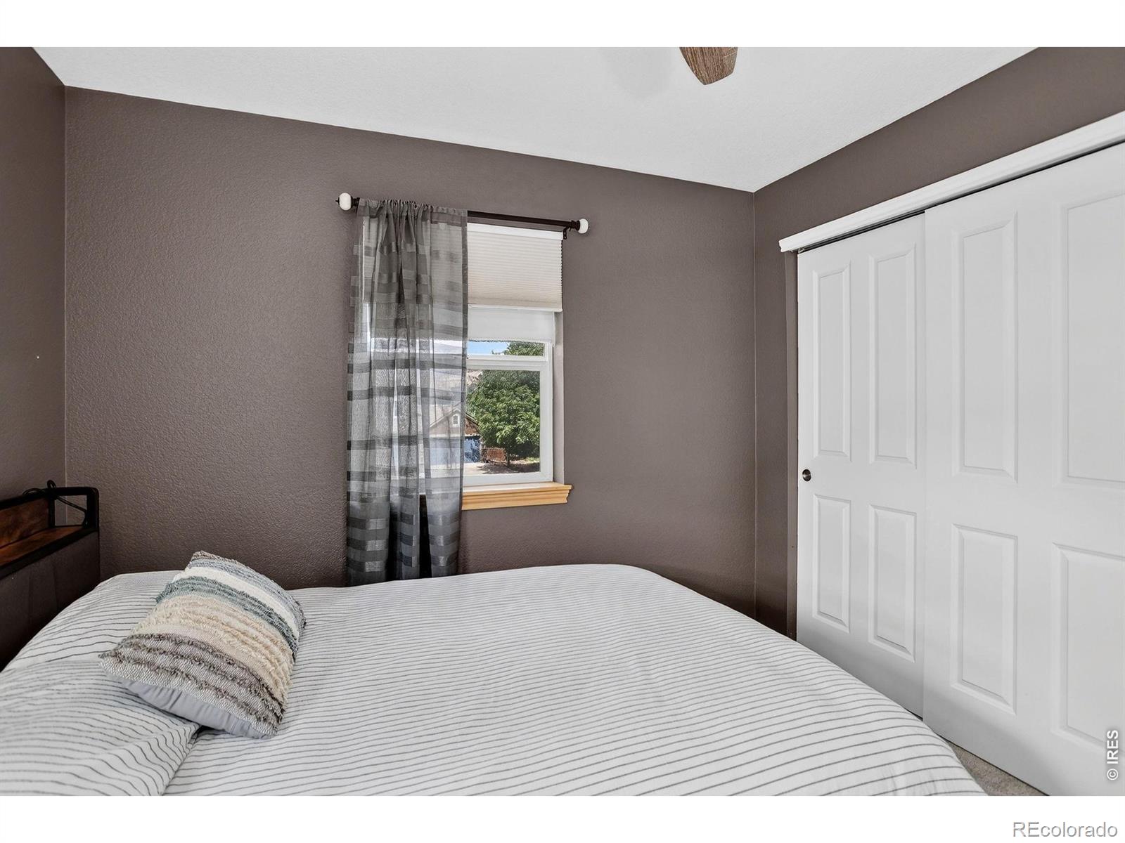 MLS Image #28 for 103  bohn court,lyons, Colorado