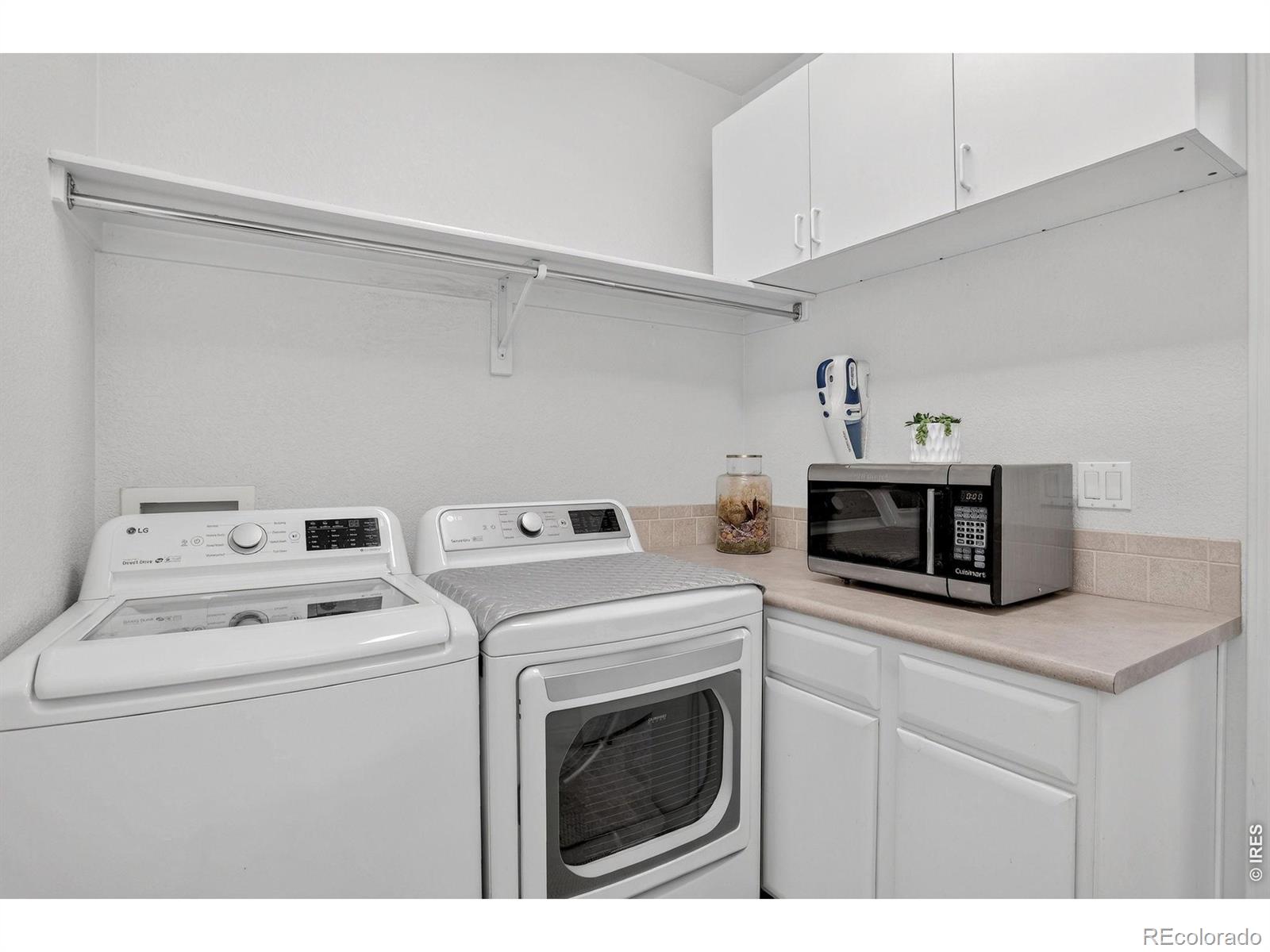 MLS Image #29 for 103  bohn court,lyons, Colorado