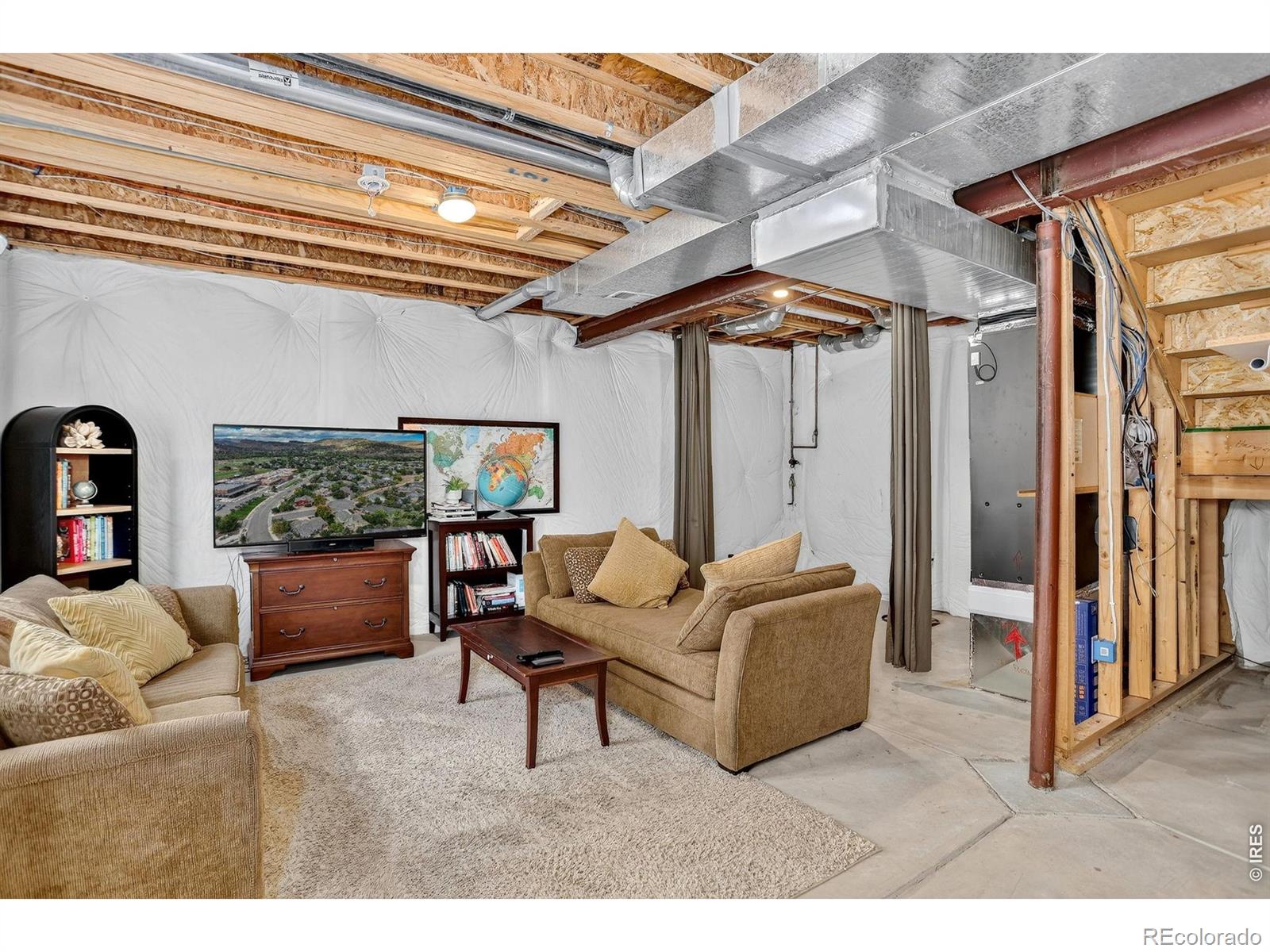 MLS Image #30 for 103  bohn court,lyons, Colorado