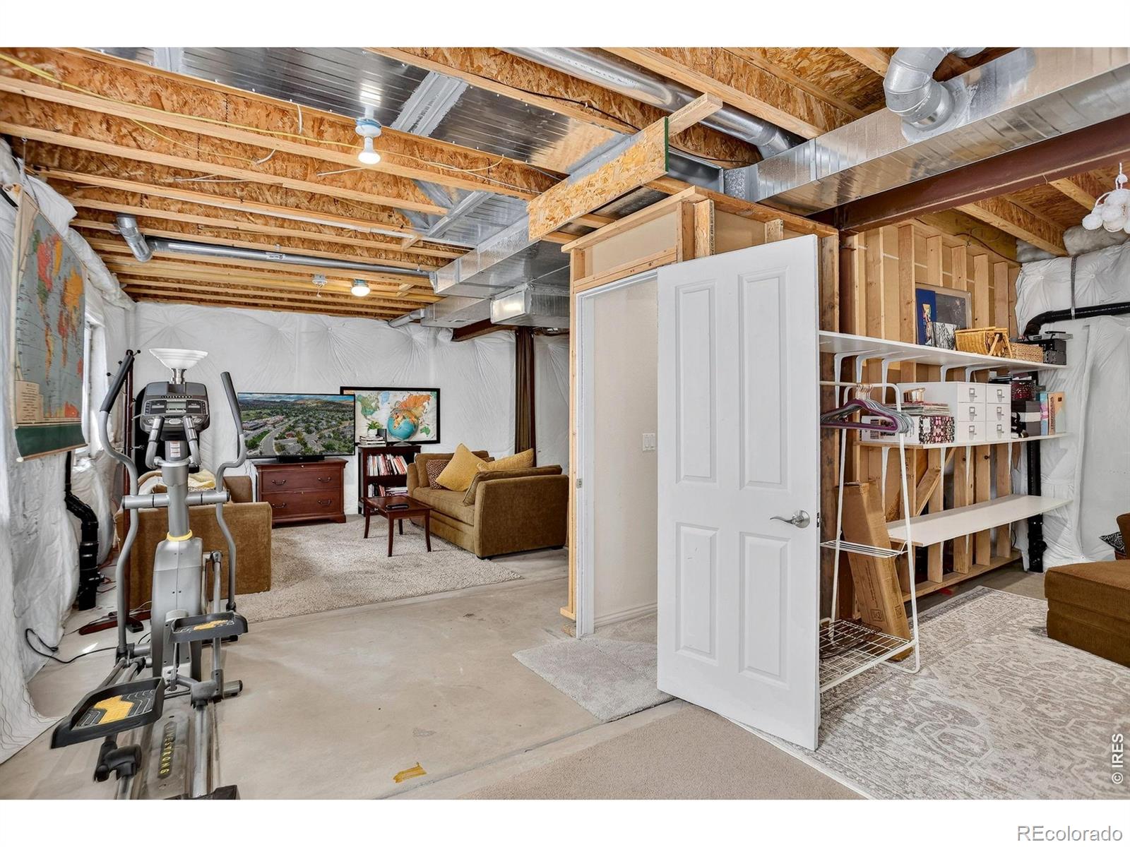 MLS Image #31 for 103  bohn court,lyons, Colorado