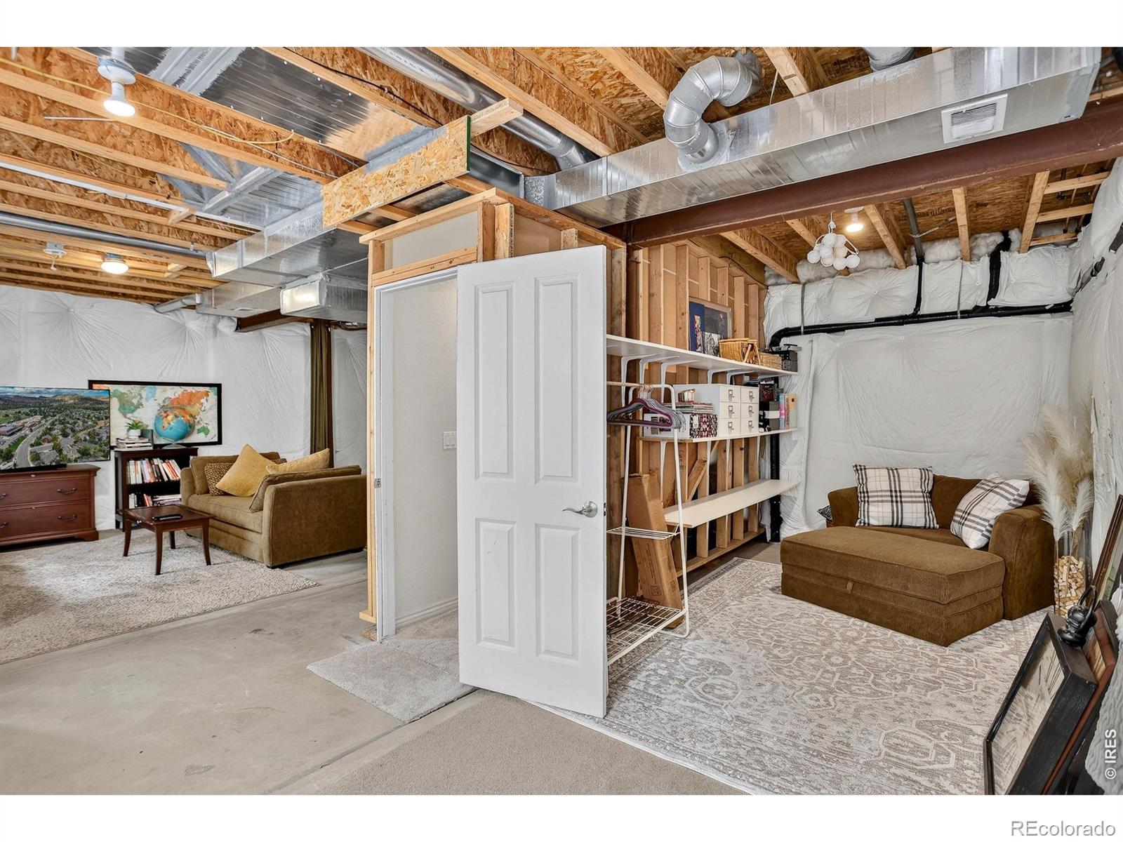 MLS Image #32 for 103  bohn court,lyons, Colorado